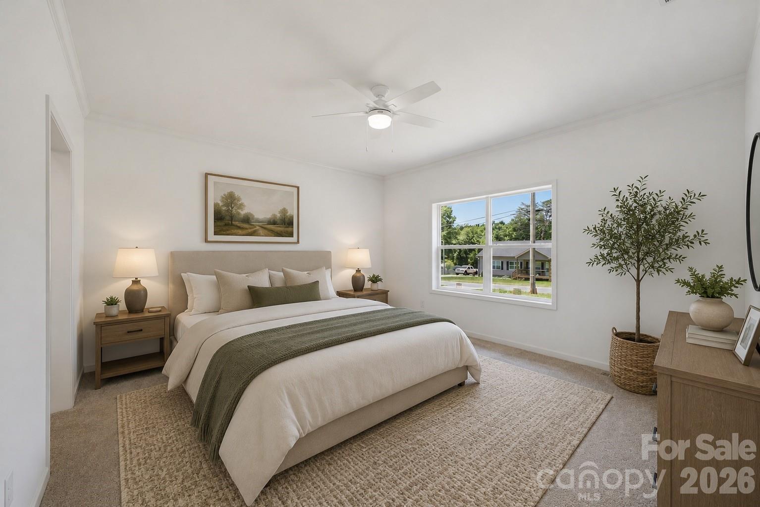 111 Sarah Avenue — Newton