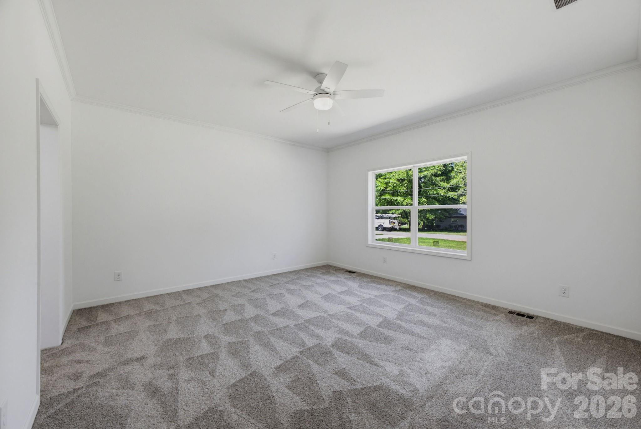 111 Sarah Avenue — Newton