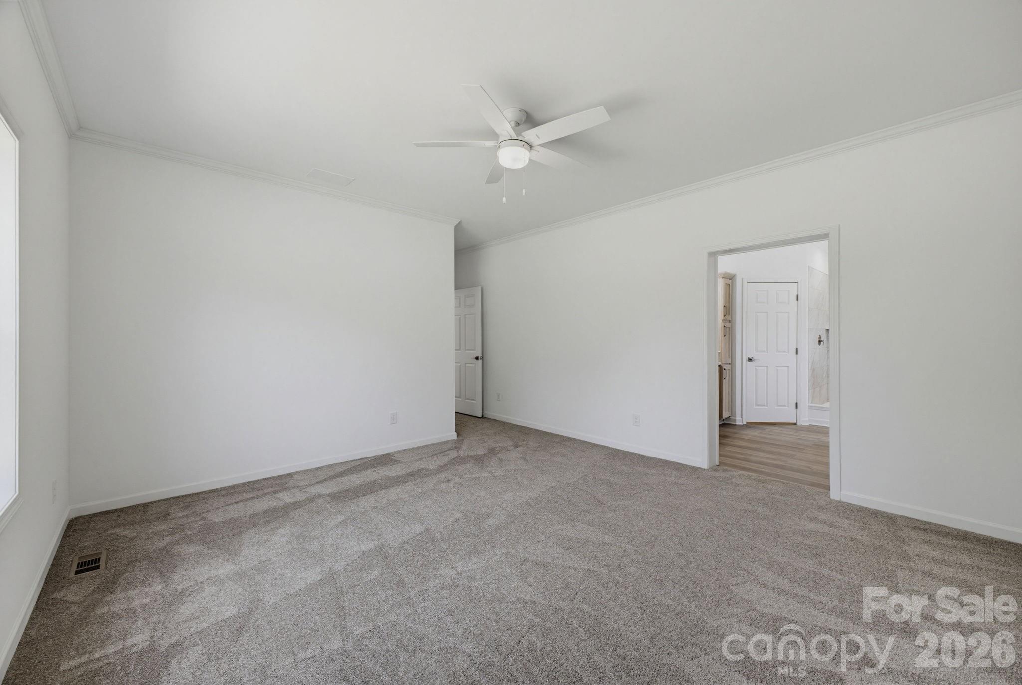 111 Sarah Avenue — Newton