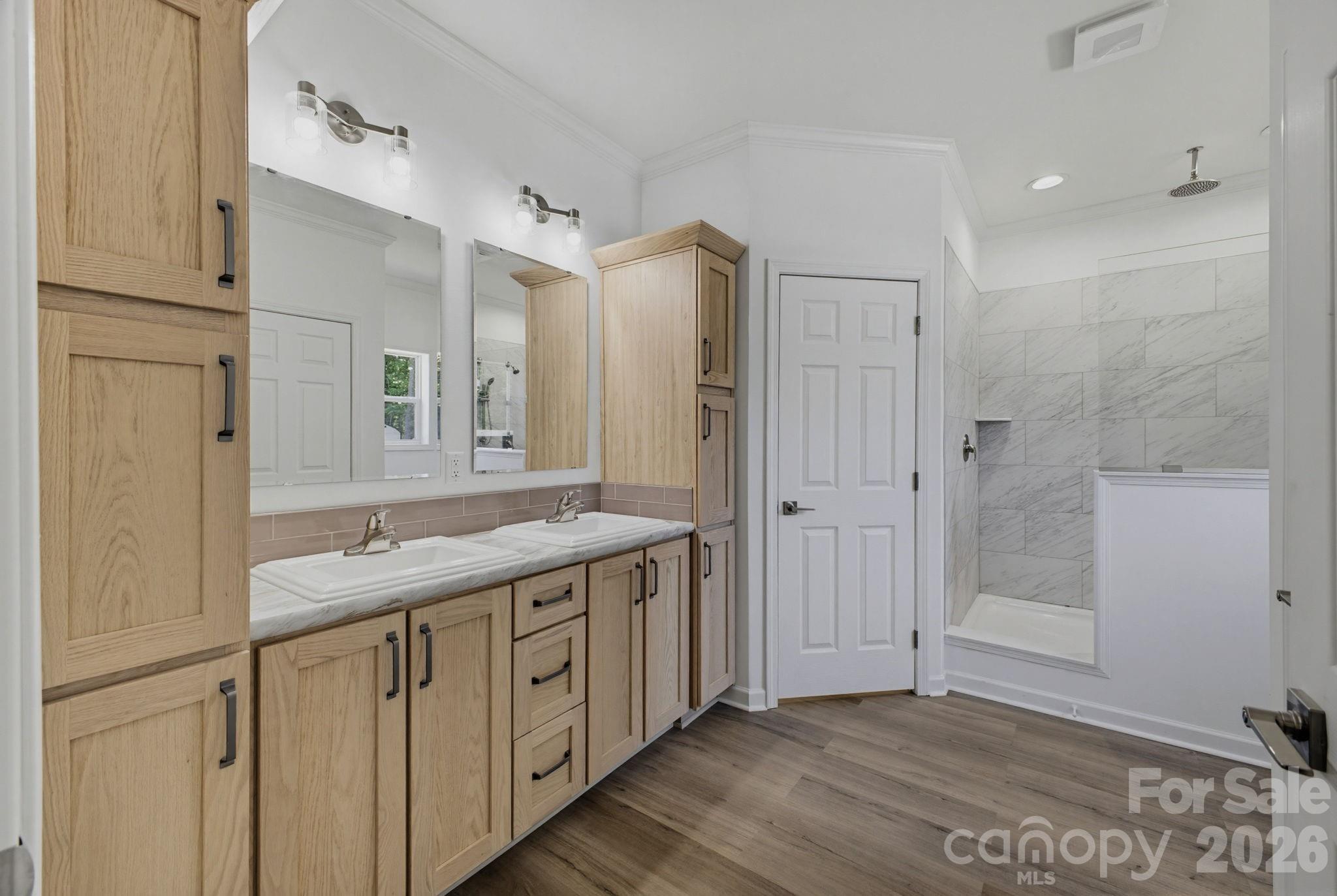 111 Sarah Avenue — Newton