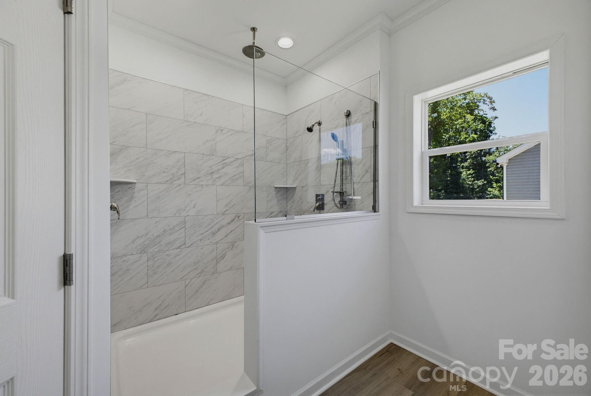 111 Sarah Avenue — Newton
