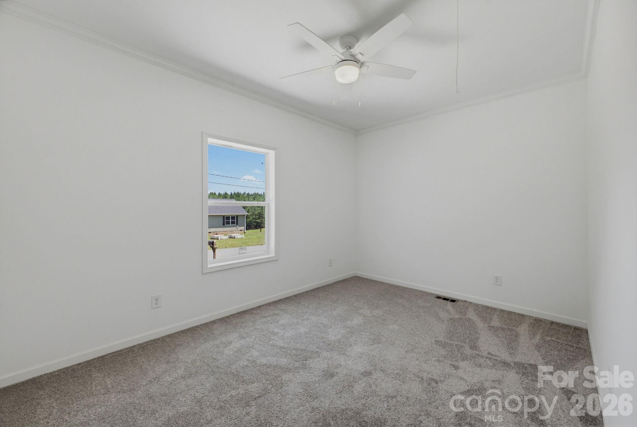 111 Sarah Avenue — Newton
