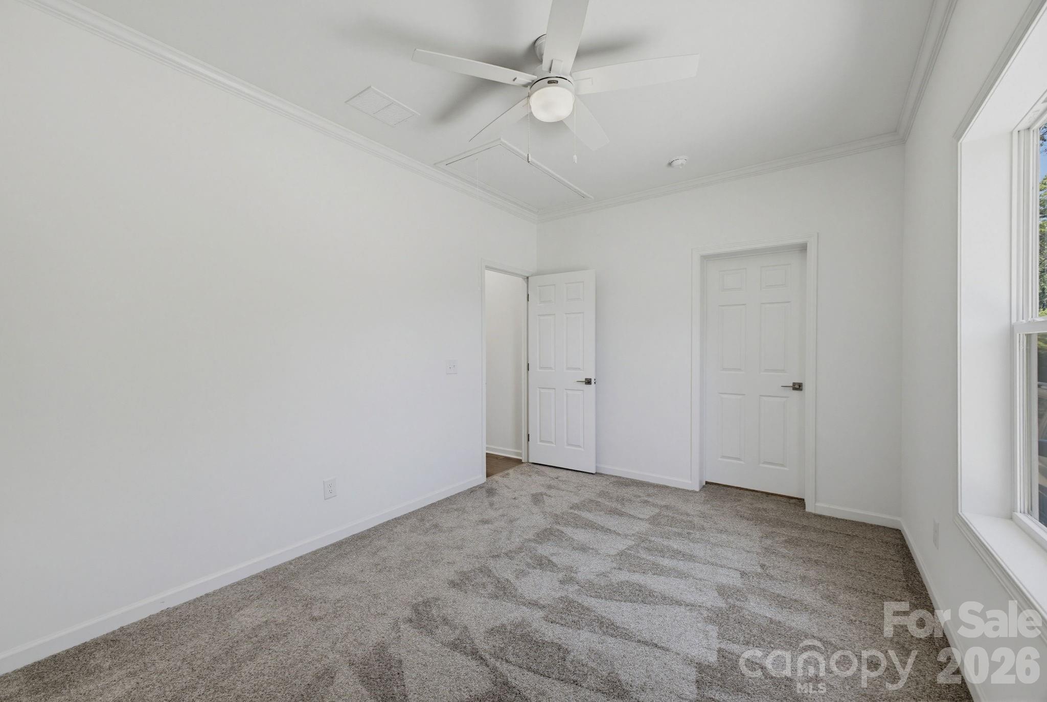 111 Sarah Avenue — Newton