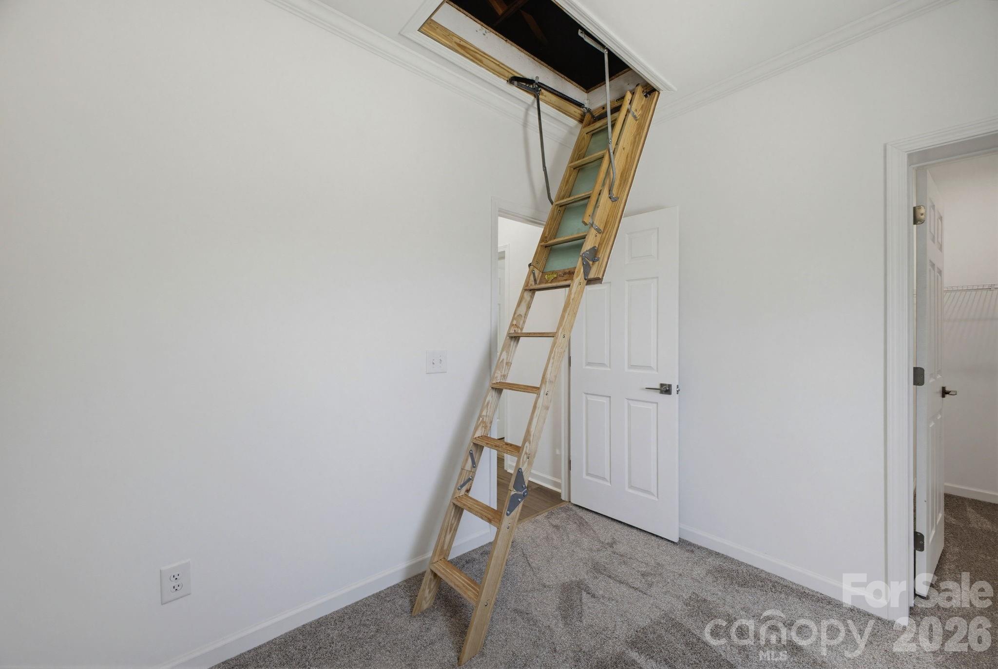 111 Sarah Avenue — Newton