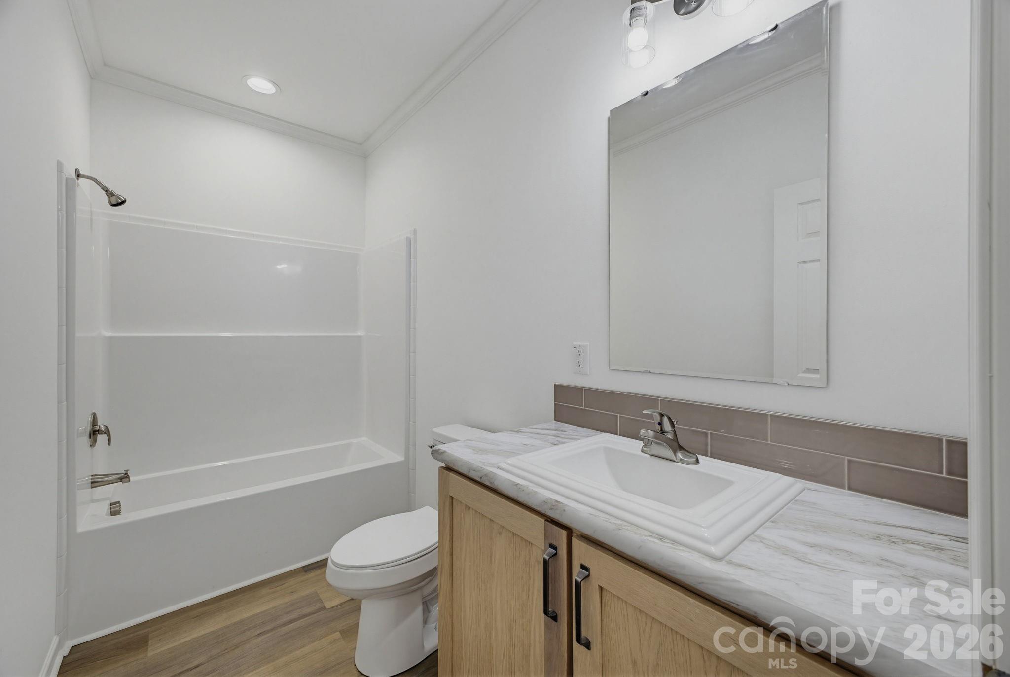 111 Sarah Avenue — Newton