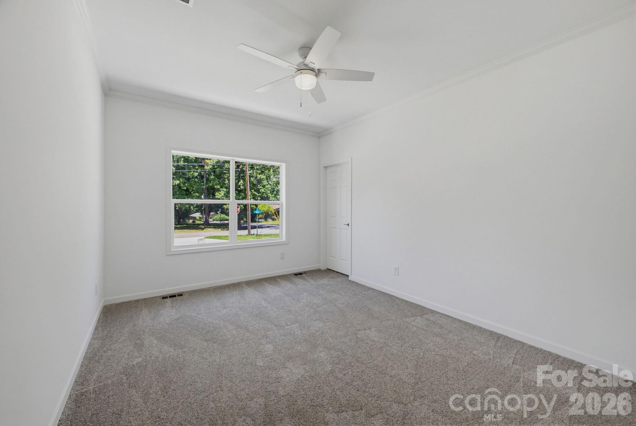 111 Sarah Avenue — Newton