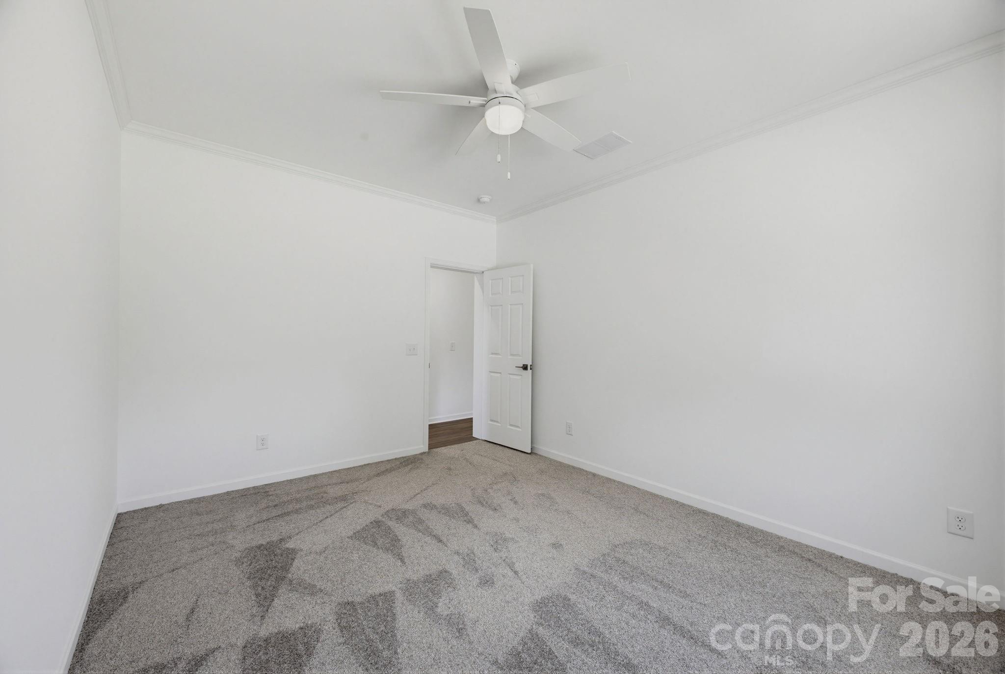 111 Sarah Avenue — Newton