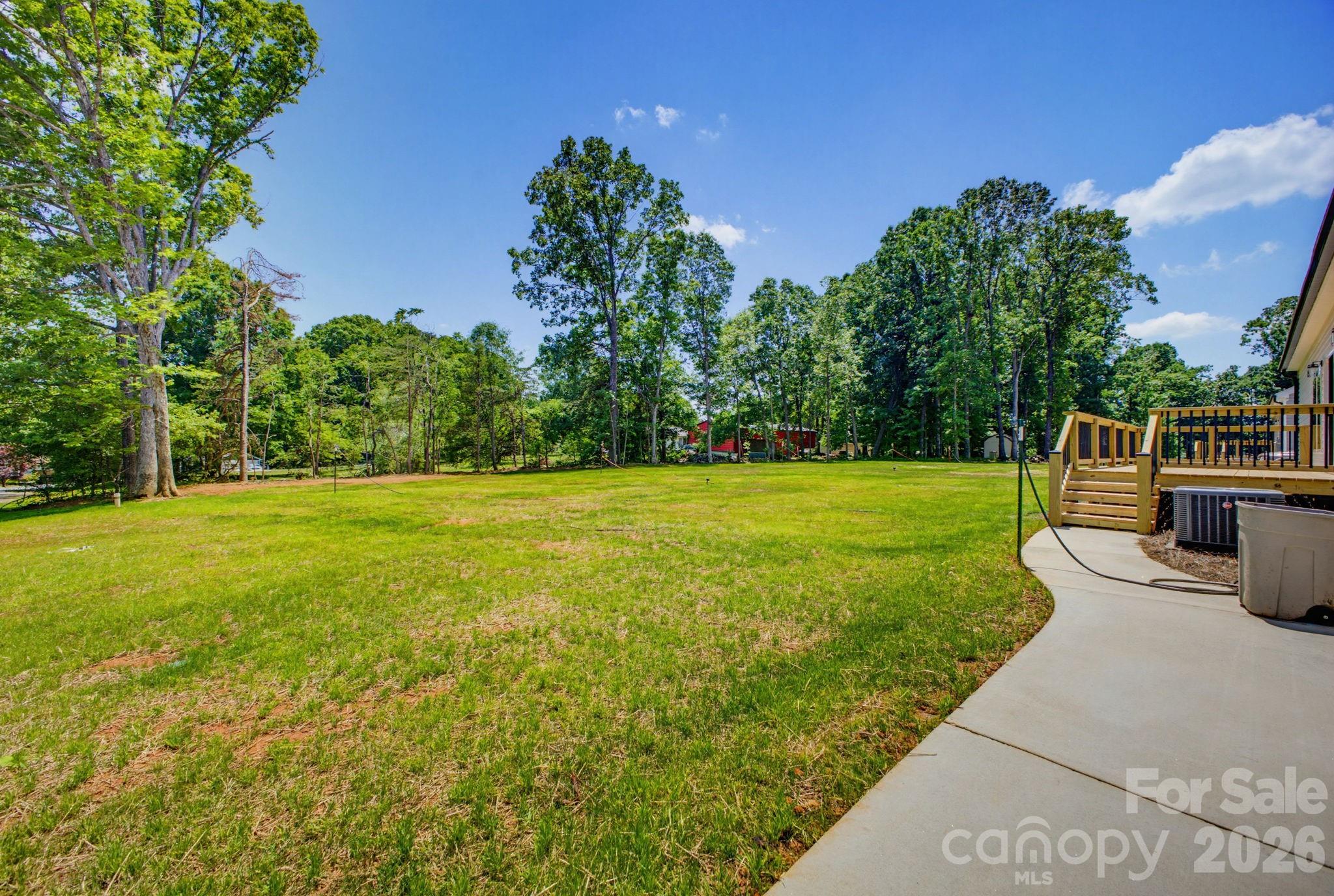 111 Sarah Avenue — Newton