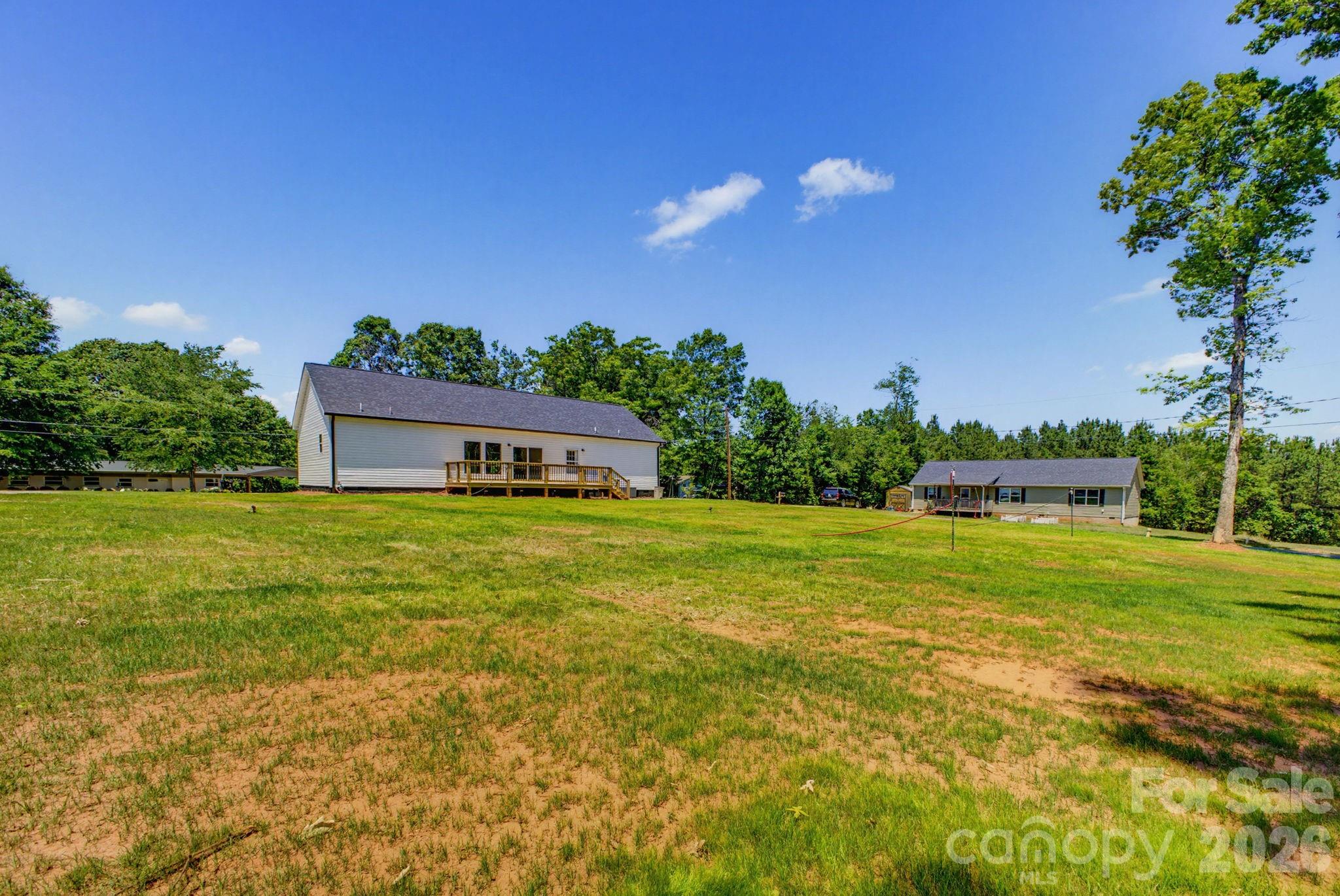 111 Sarah Avenue — Newton