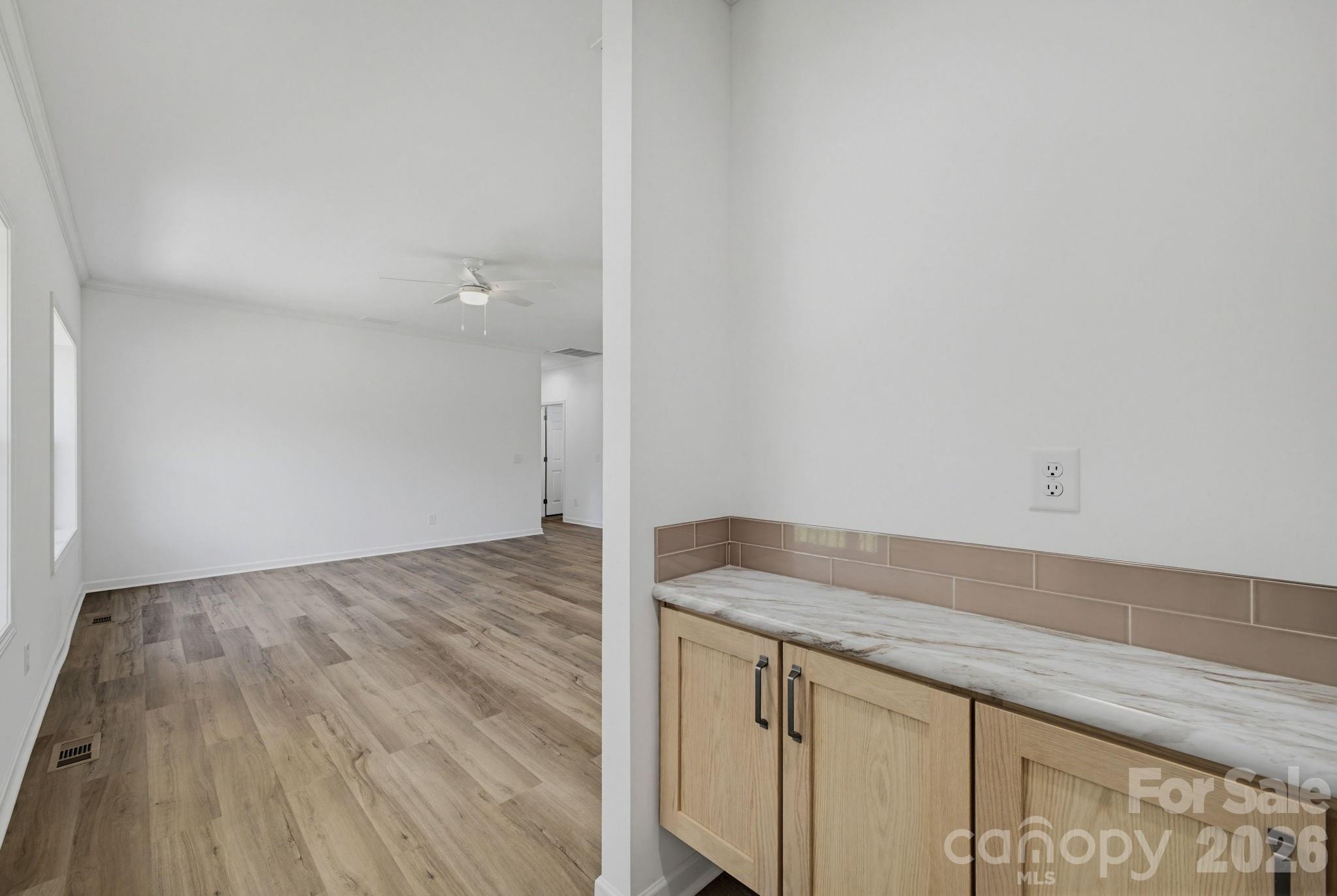 111 Sarah Avenue — Newton