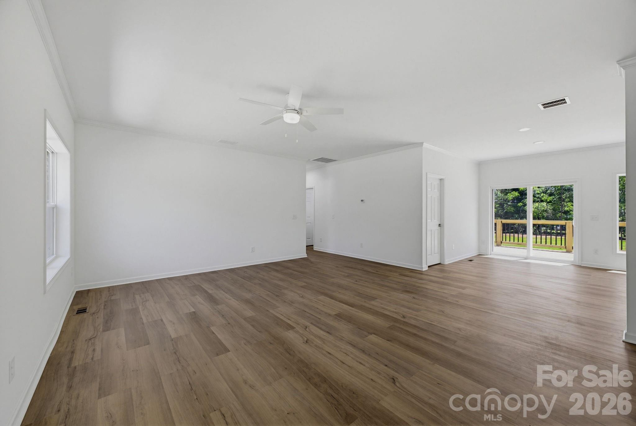 111 Sarah Avenue — Newton