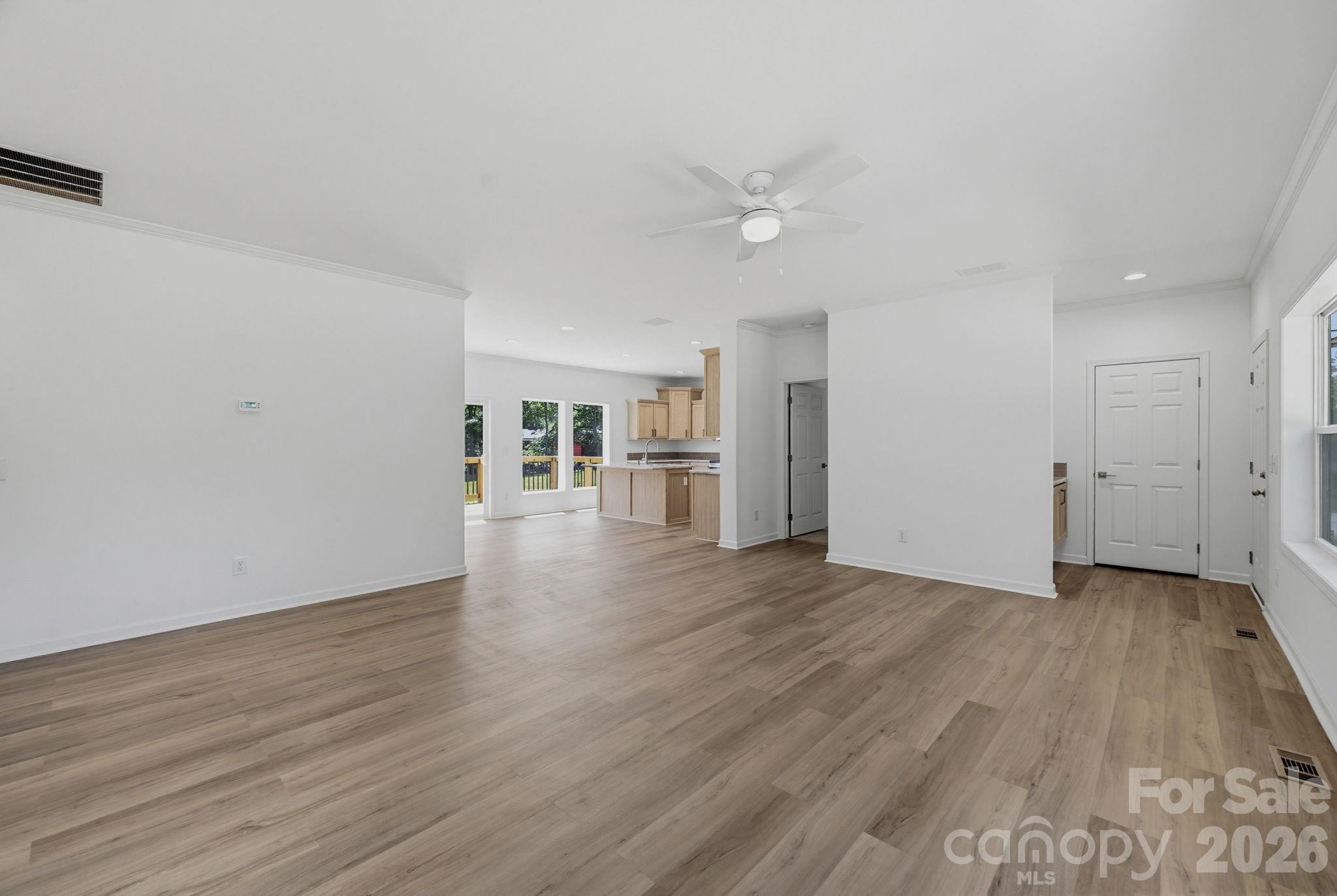 111 Sarah Avenue — Newton