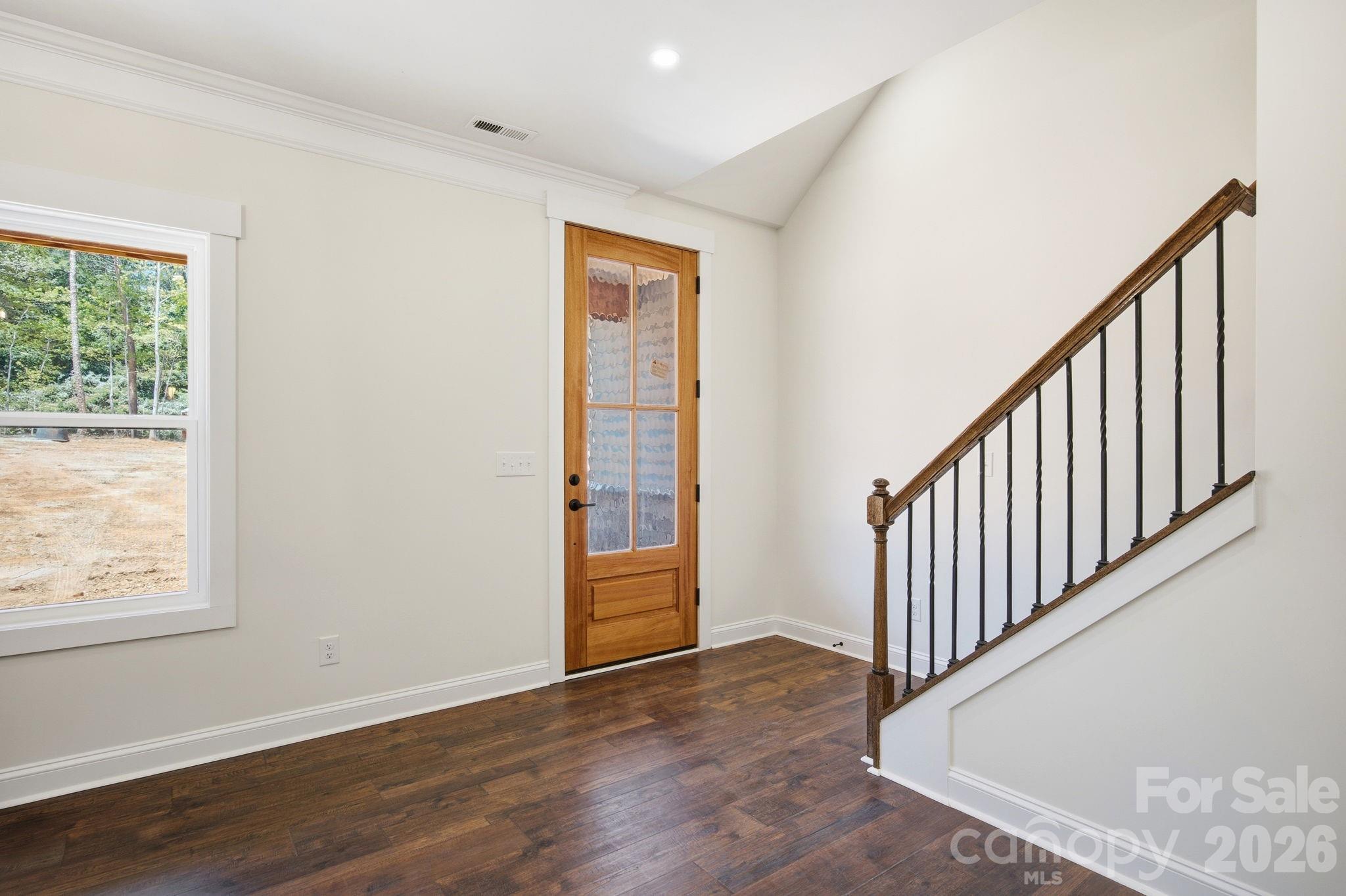 319 Lake Farm Drive — Salisbury
