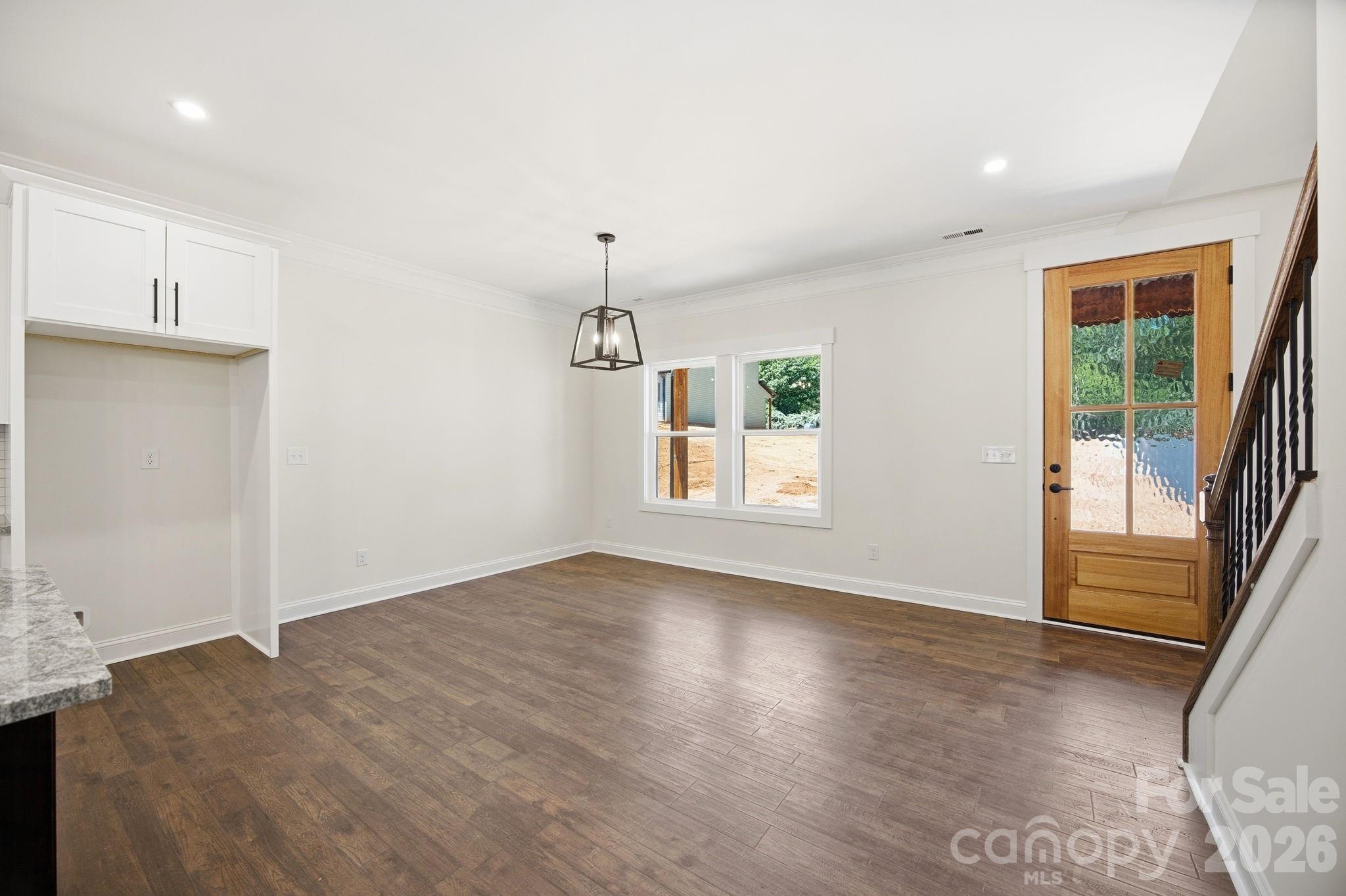 319 Lake Farm Drive — Salisbury
