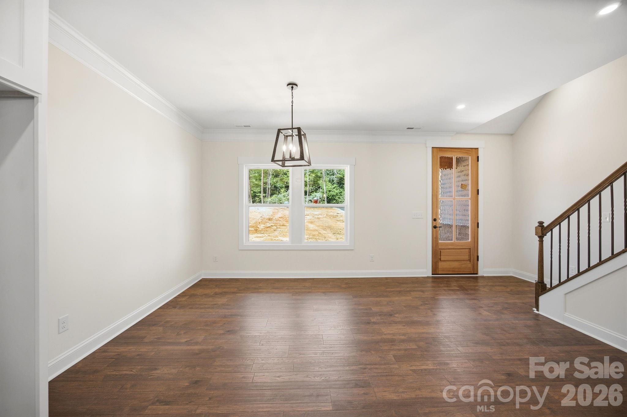 319 Lake Farm Drive — Salisbury