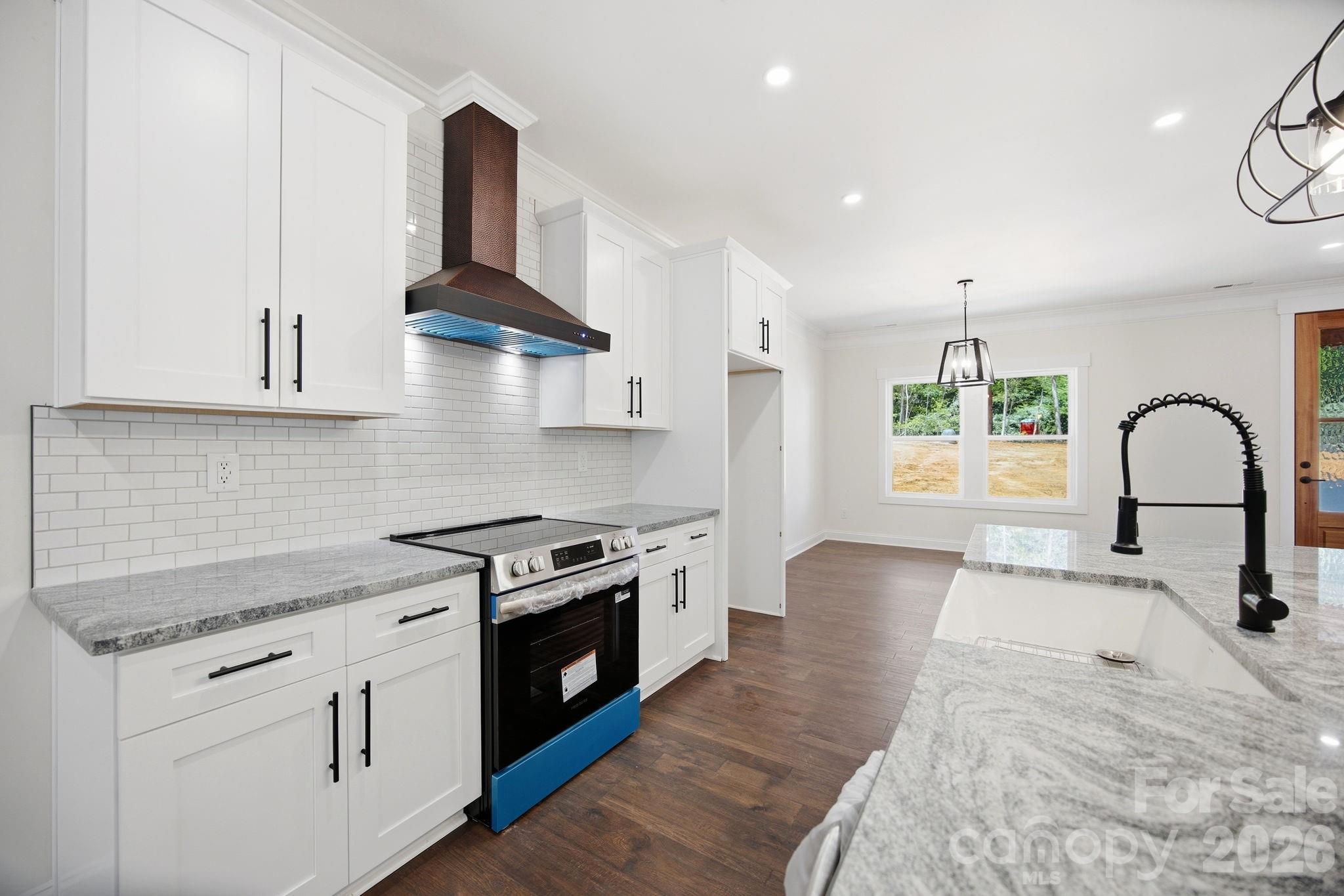 319 Lake Farm Drive — Salisbury