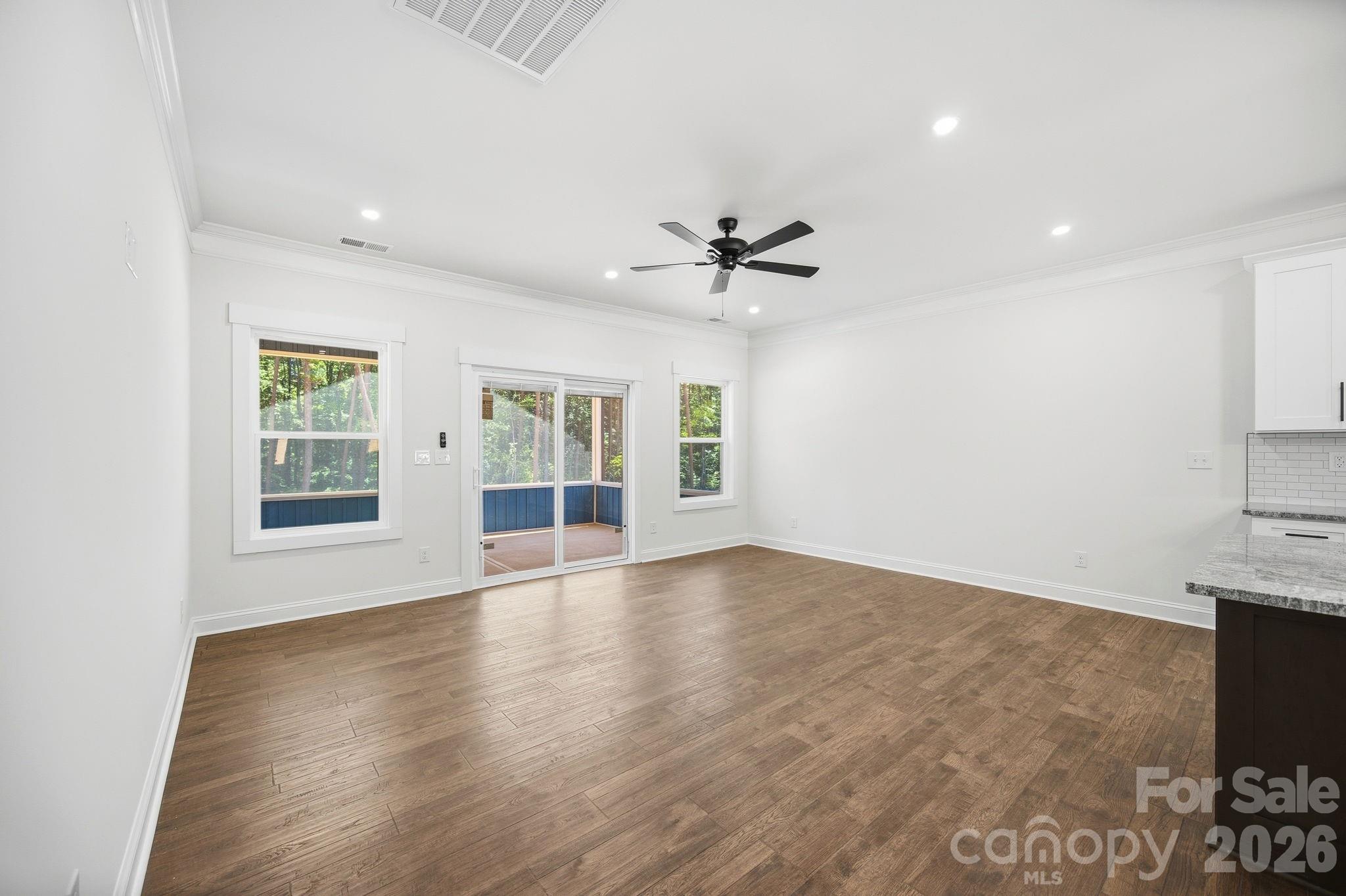 319 Lake Farm Drive — Salisbury