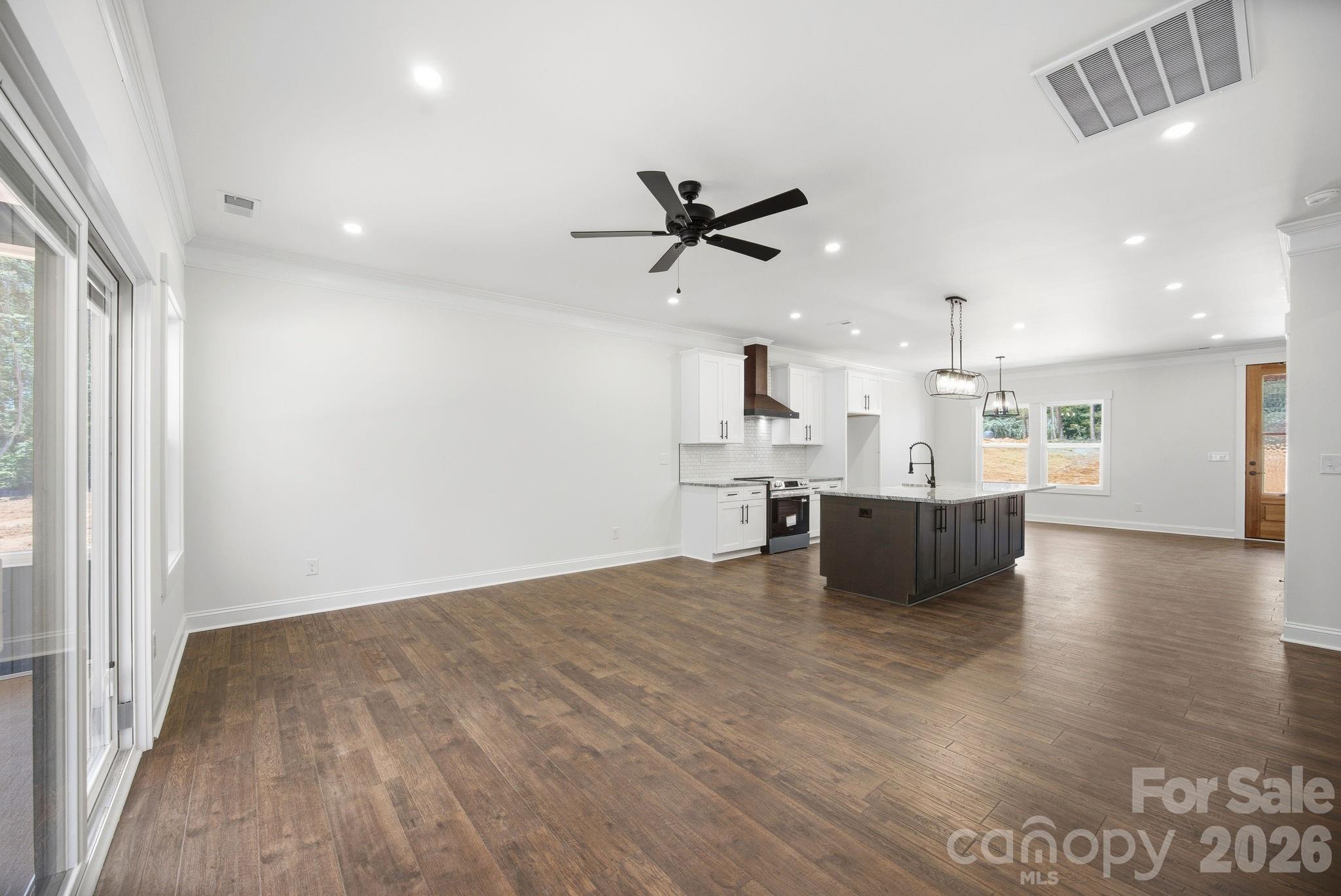 319 Lake Farm Drive — Salisbury