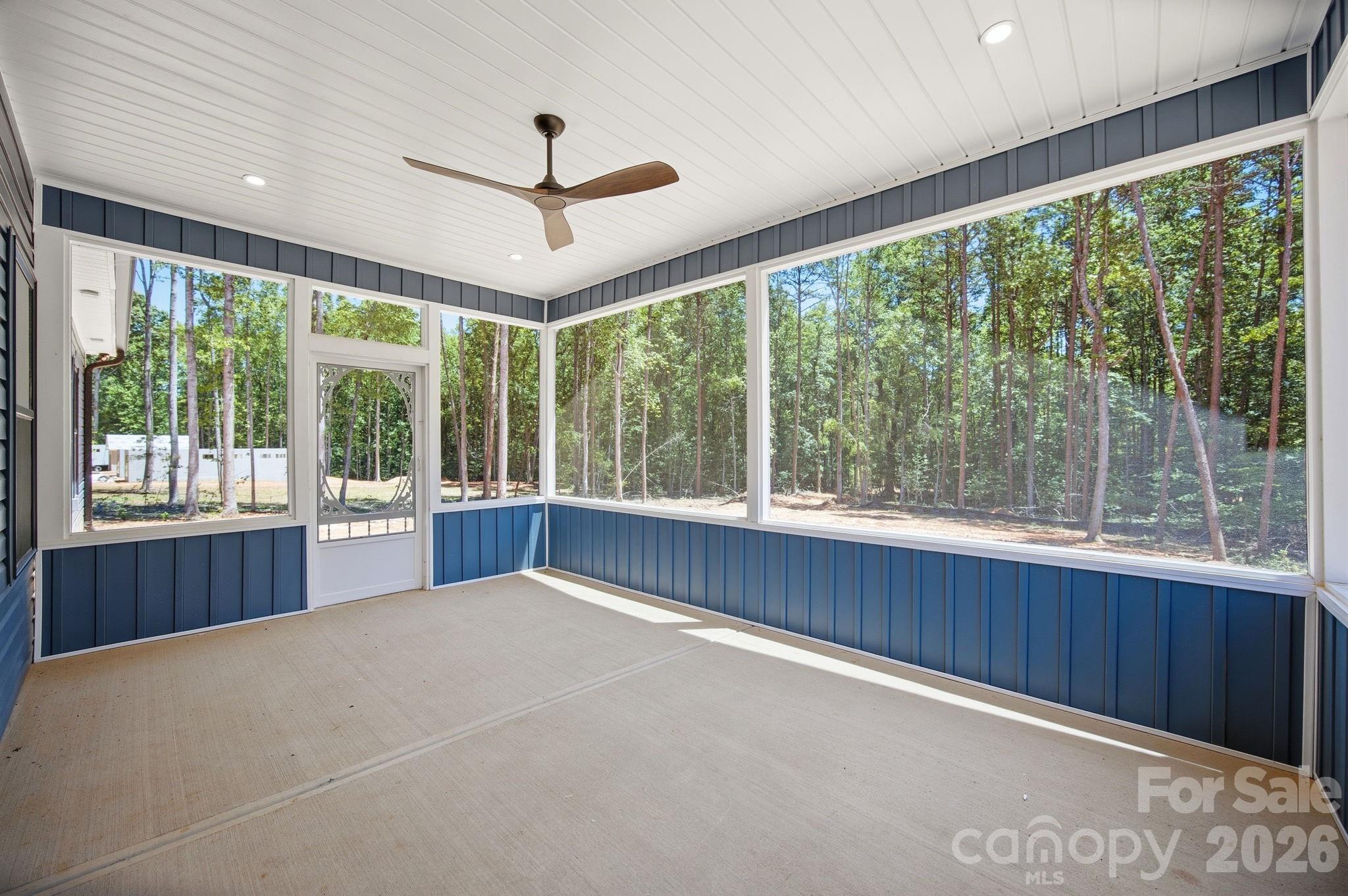 319 Lake Farm Drive — Salisbury