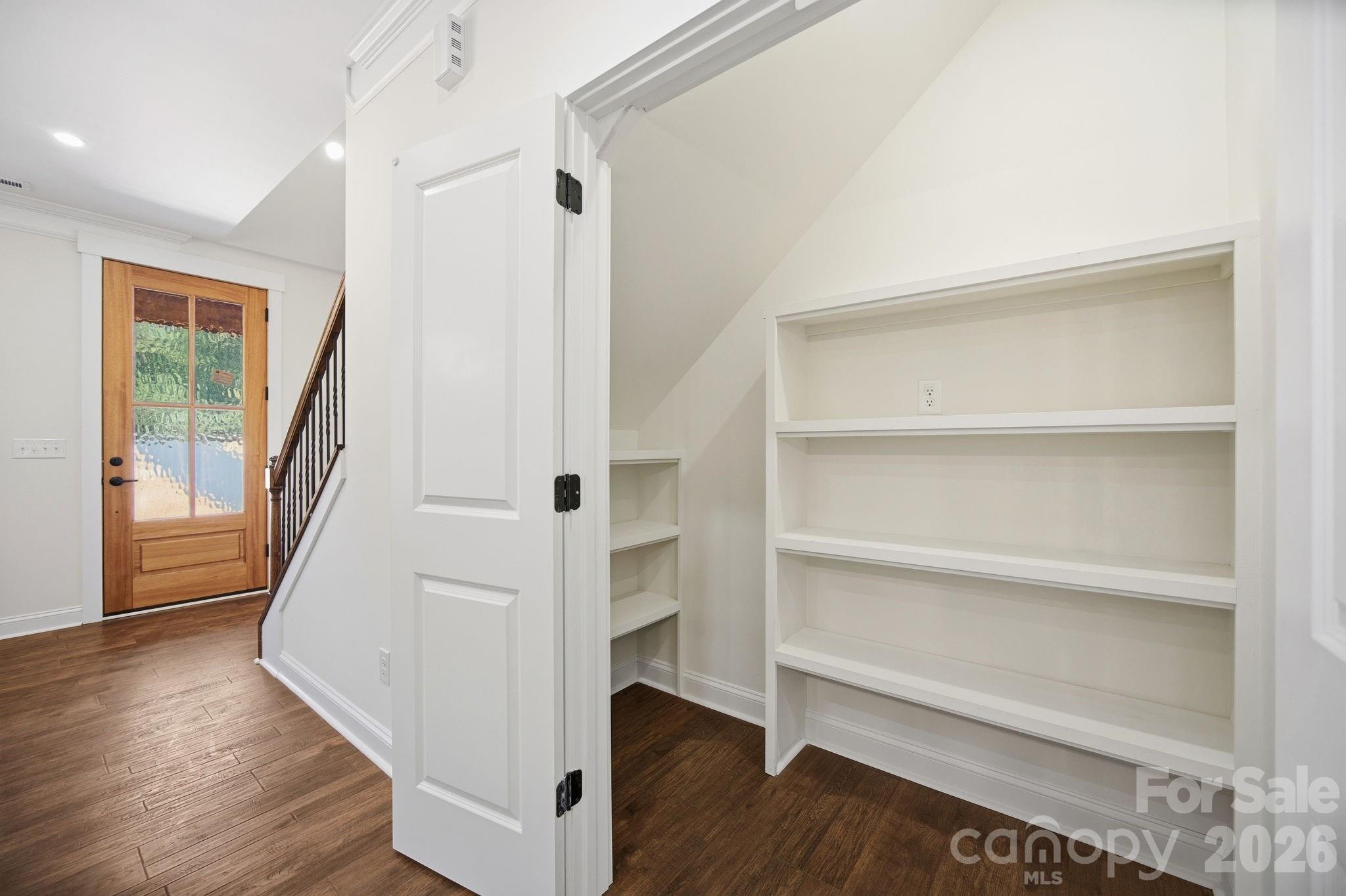 319 Lake Farm Drive — Salisbury