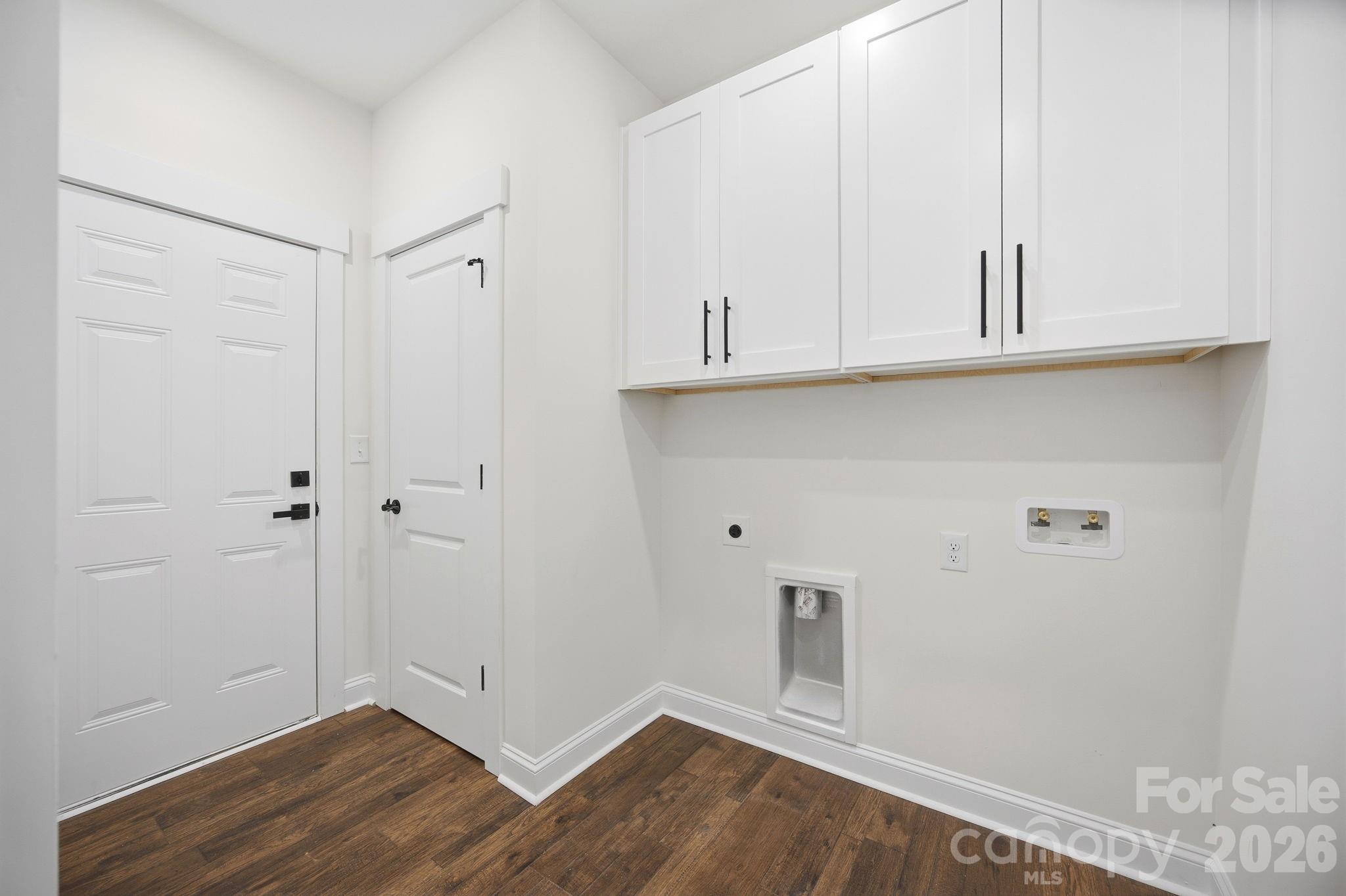 319 Lake Farm Drive — Salisbury