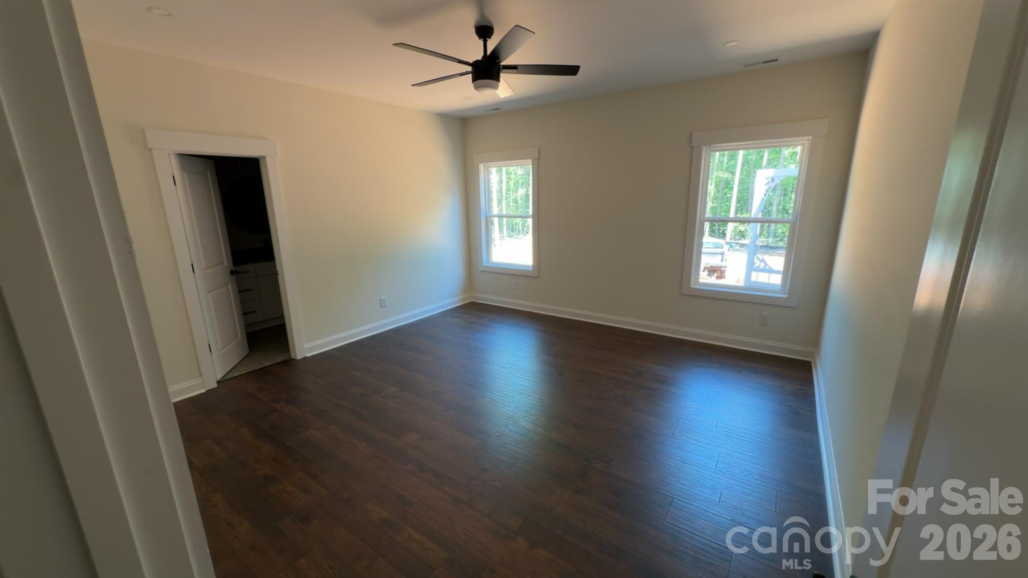 319 Lake Farm Drive — Salisbury