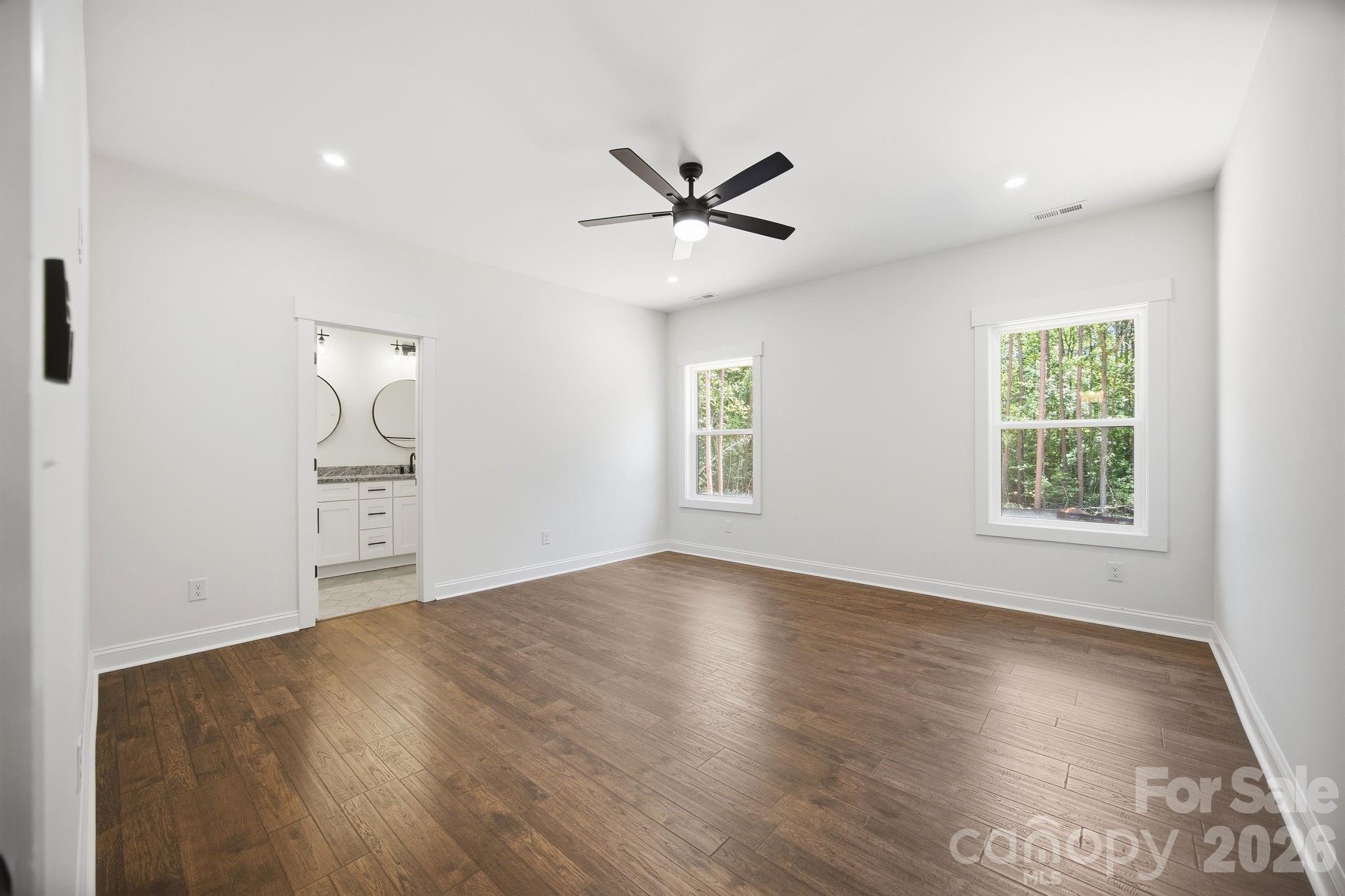 319 Lake Farm Drive — Salisbury
