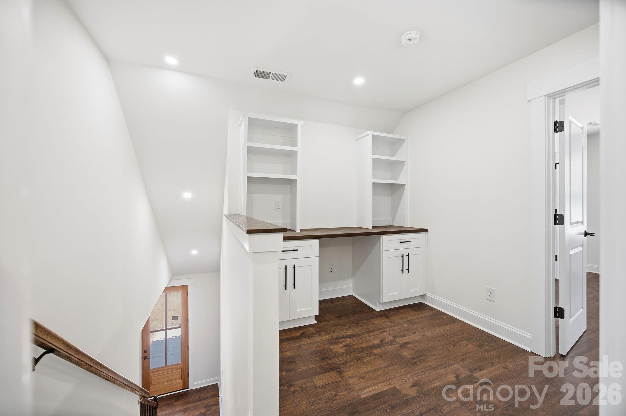 319 Lake Farm Drive — Salisbury