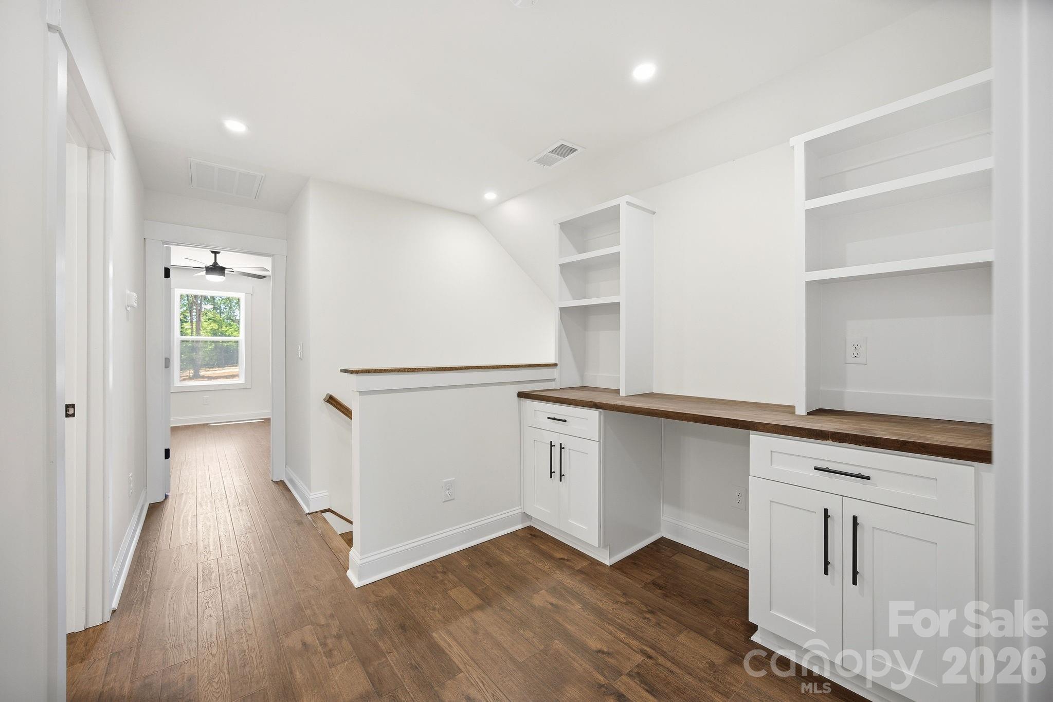 319 Lake Farm Drive — Salisbury