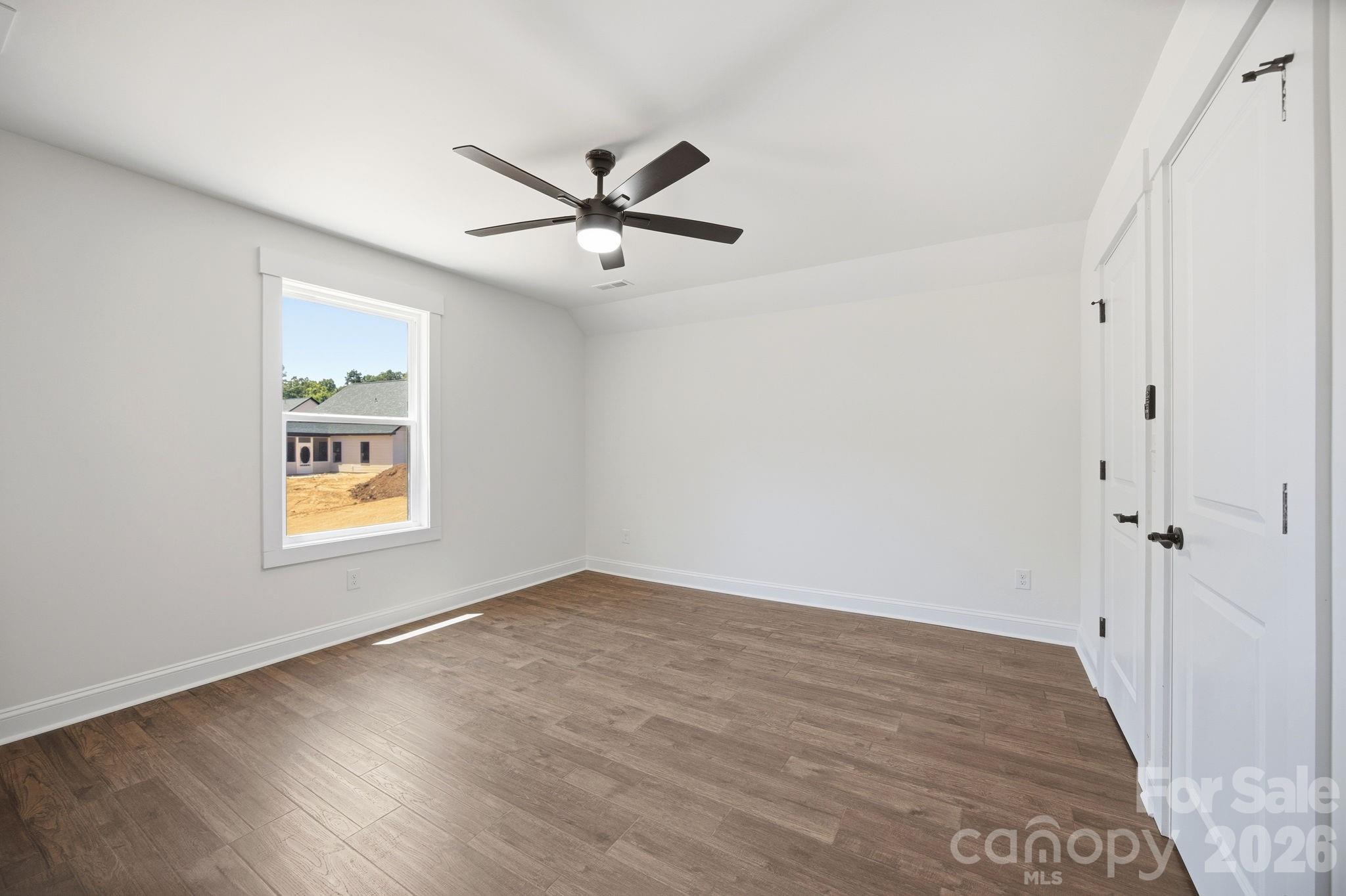 319 Lake Farm Drive — Salisbury