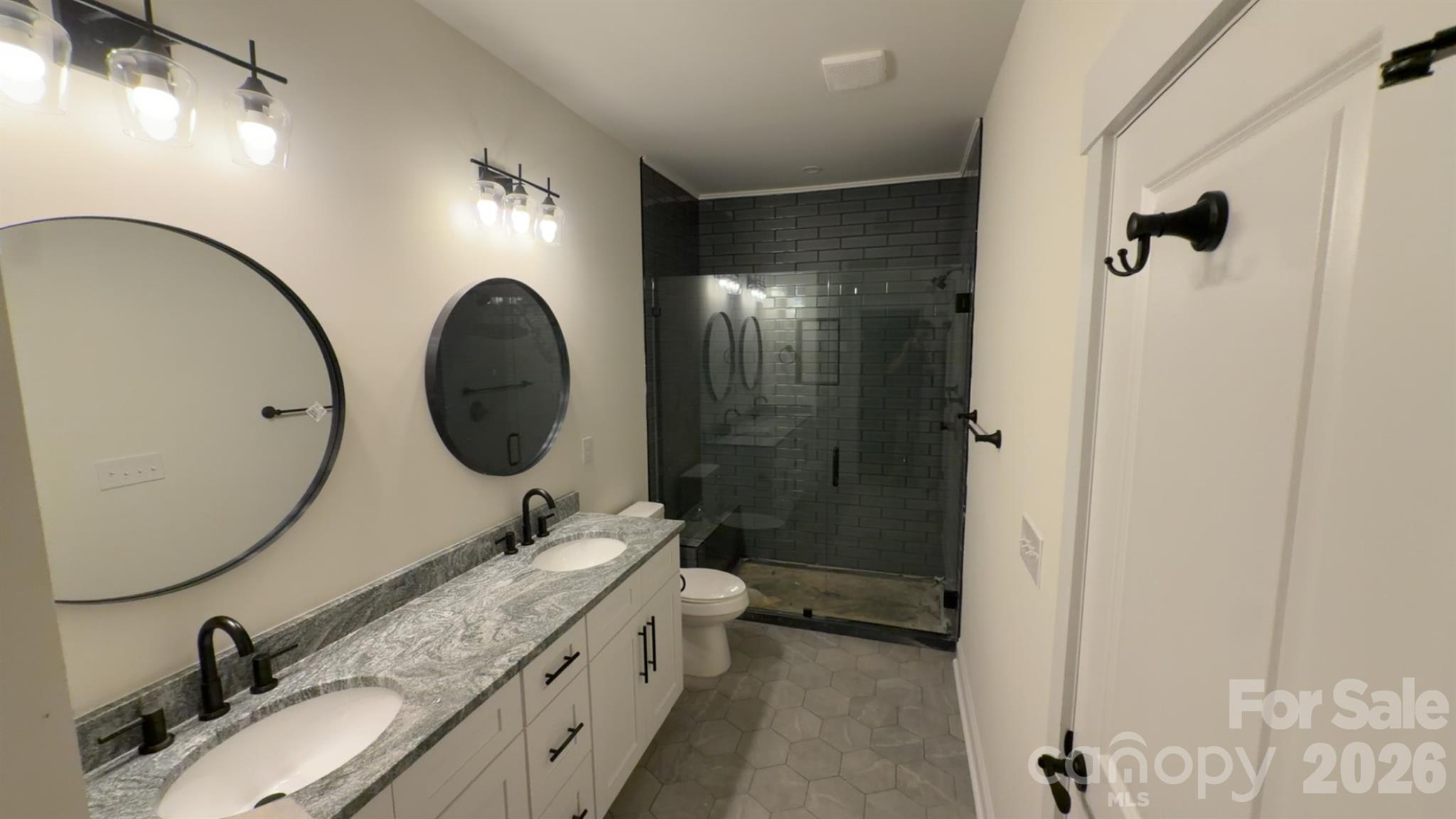319 Lake Farm Drive — Salisbury