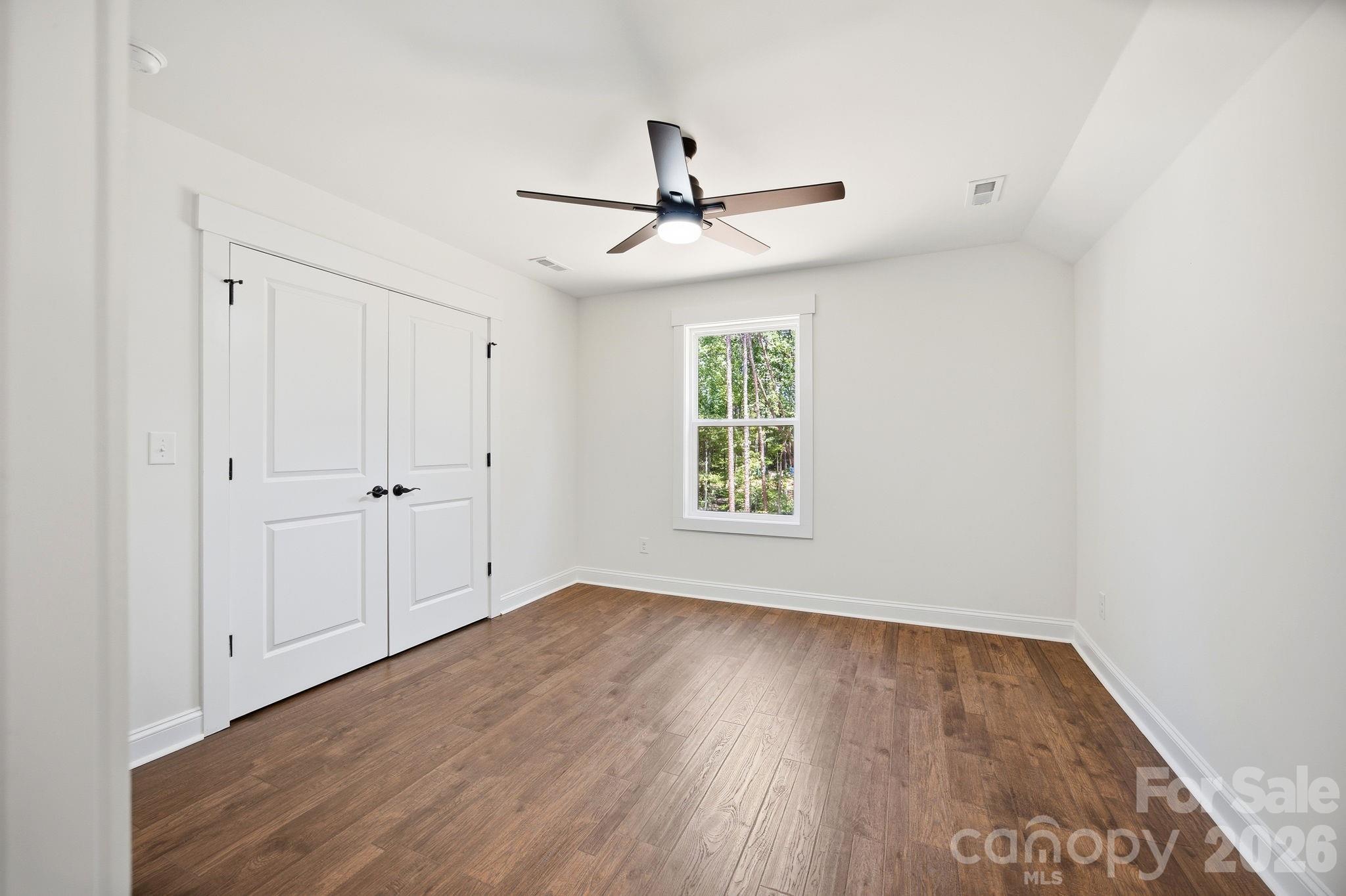 319 Lake Farm Drive — Salisbury