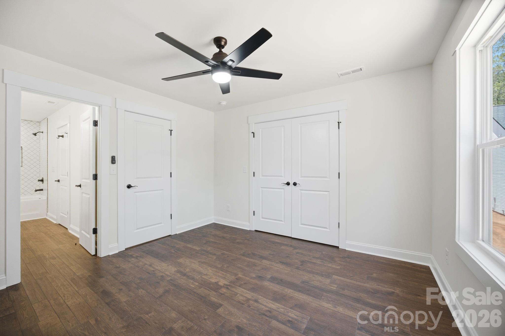 319 Lake Farm Drive — Salisbury