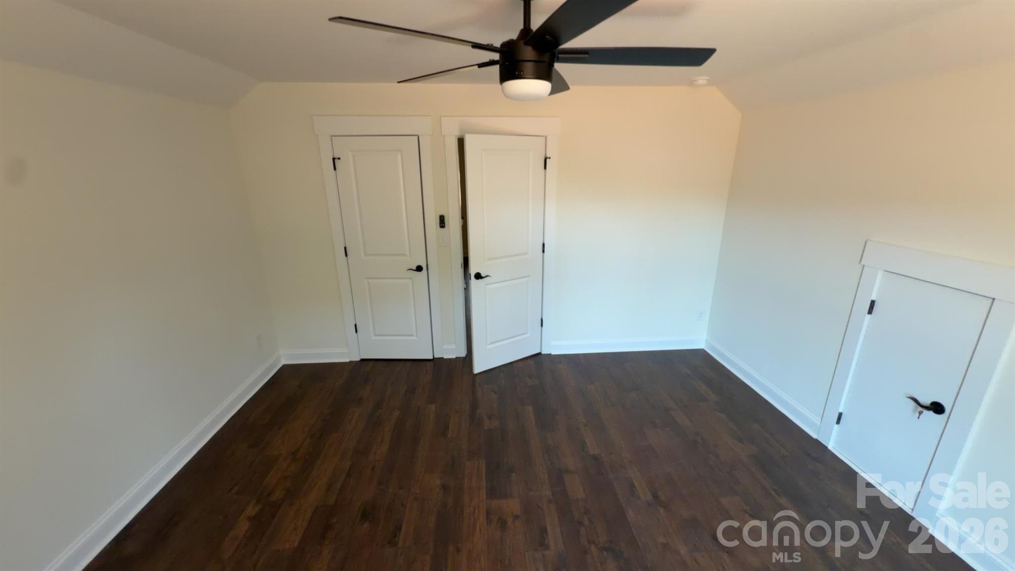 319 Lake Farm Drive — Salisbury