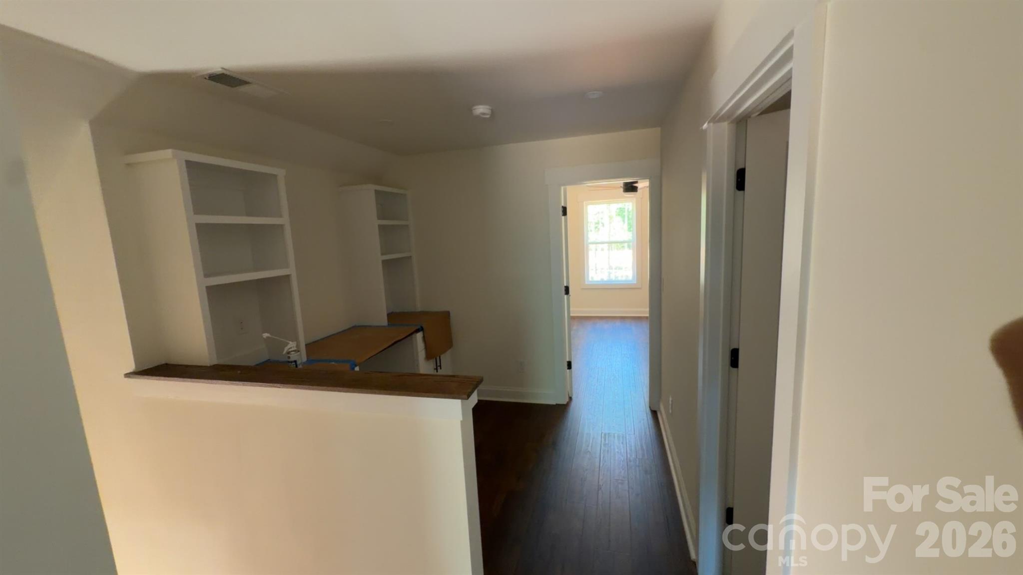 319 Lake Farm Drive — Salisbury