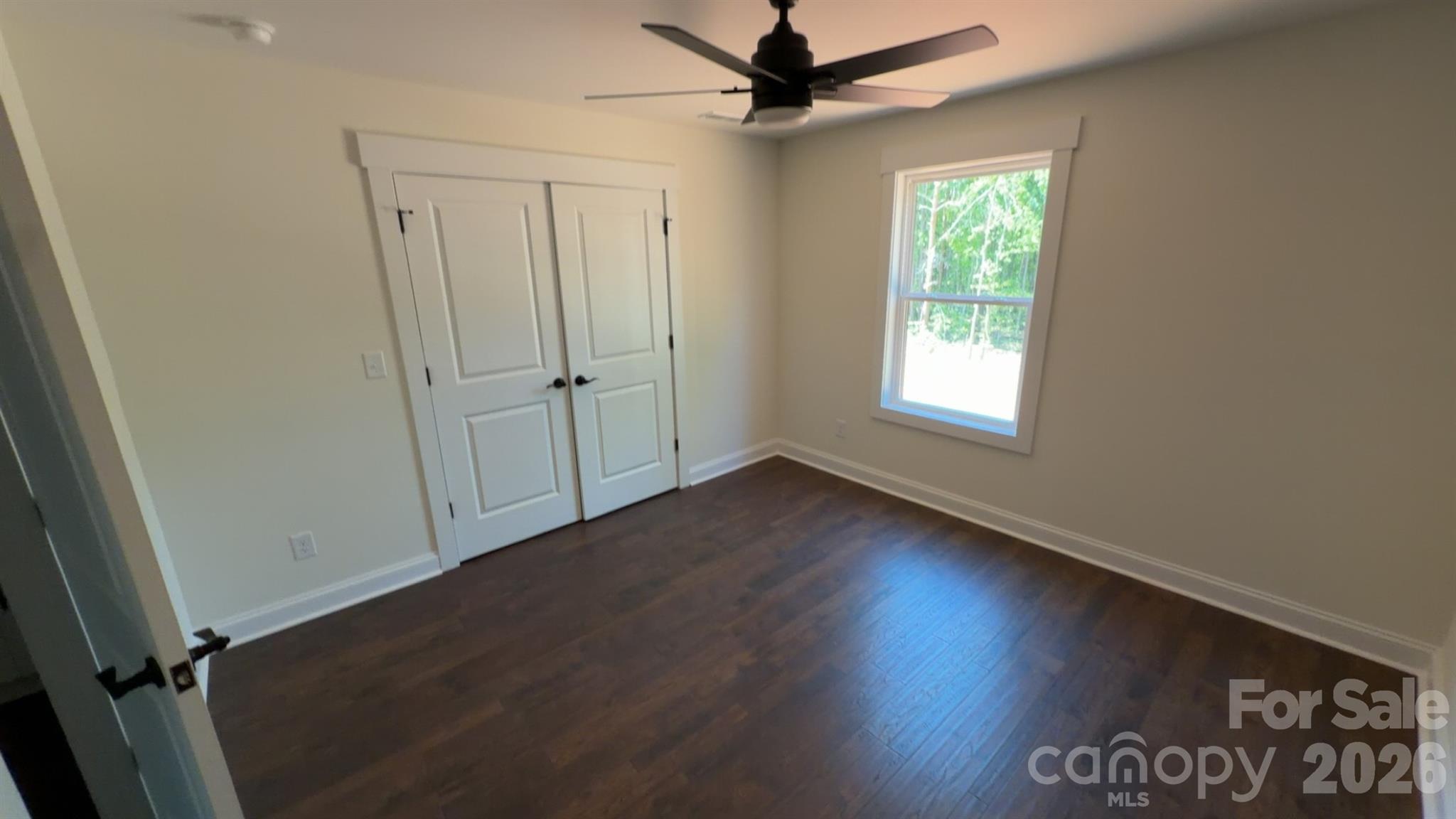 319 Lake Farm Drive — Salisbury