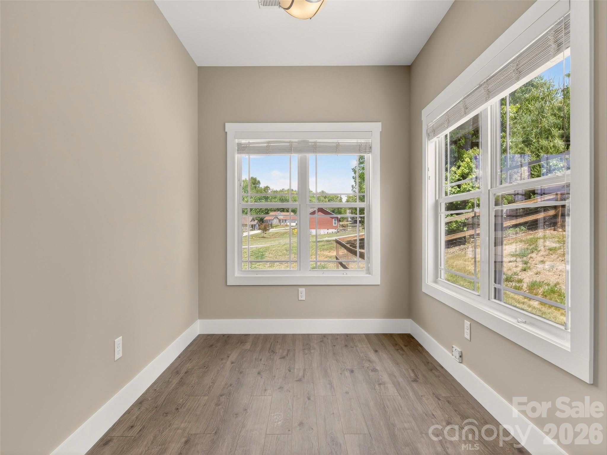 133 Asher Lane — Etowah