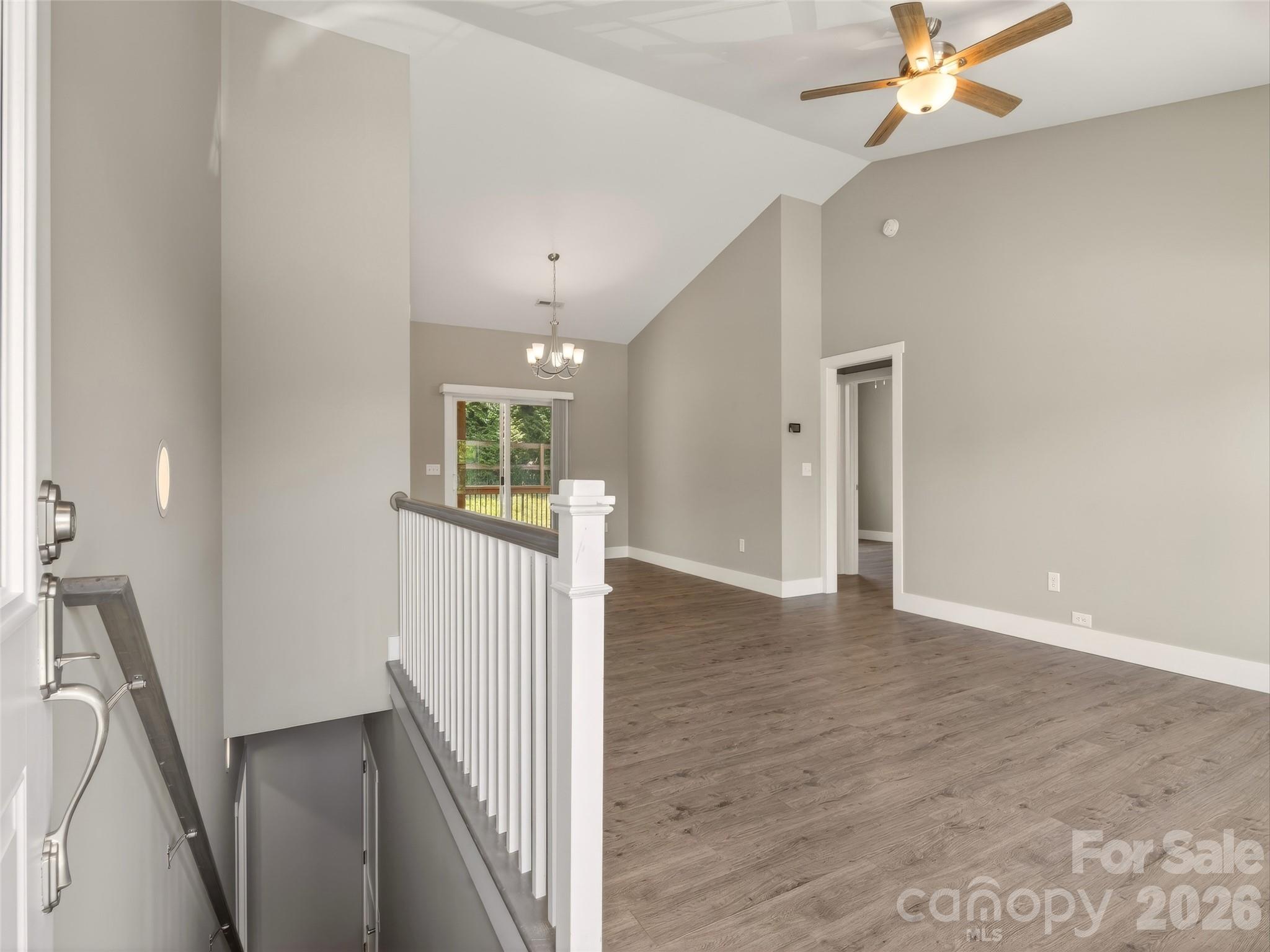 133 Asher Lane — Etowah