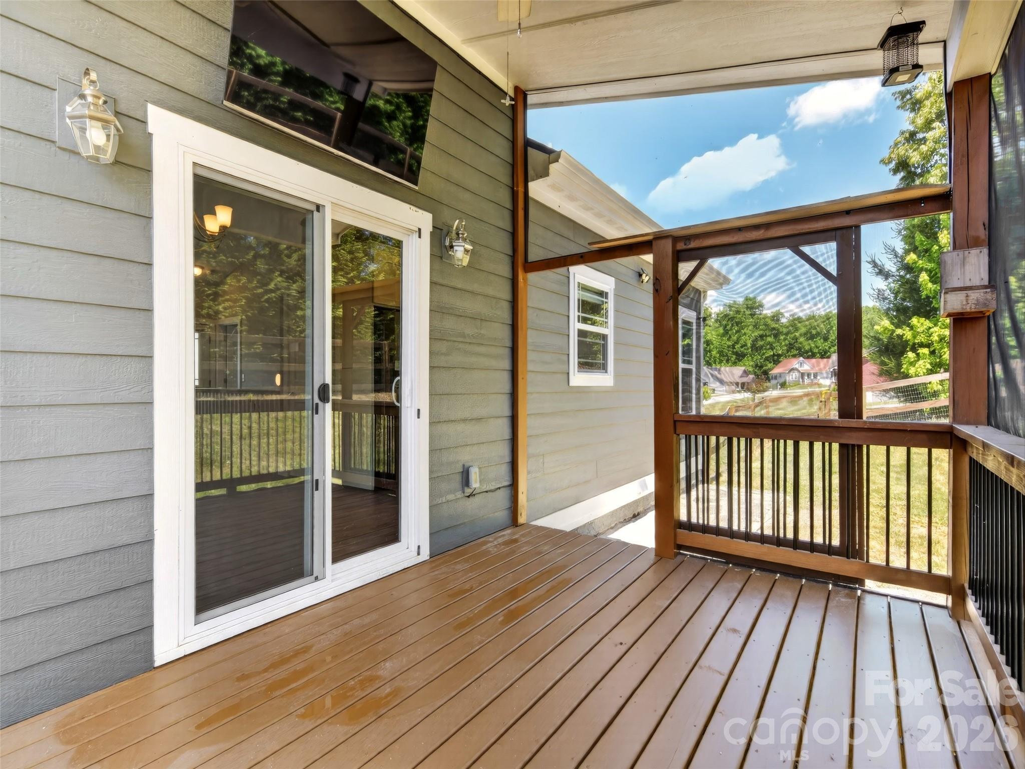133 Asher Lane — Etowah