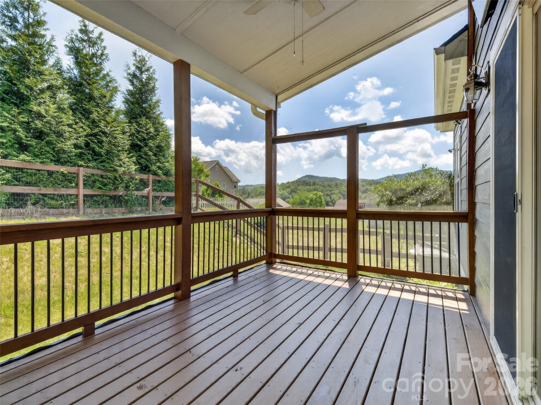 133 Asher Lane — Etowah