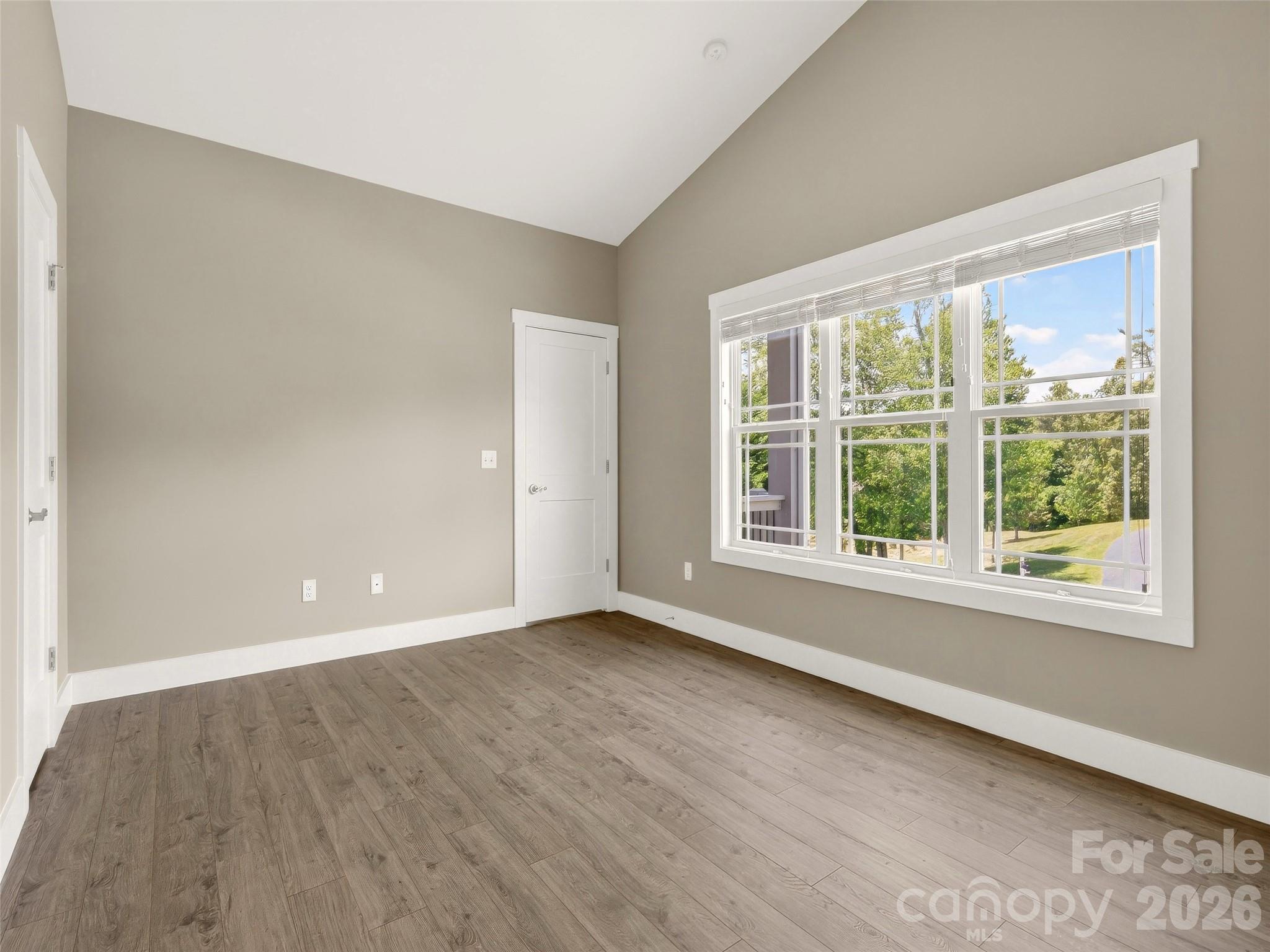 133 Asher Lane — Etowah