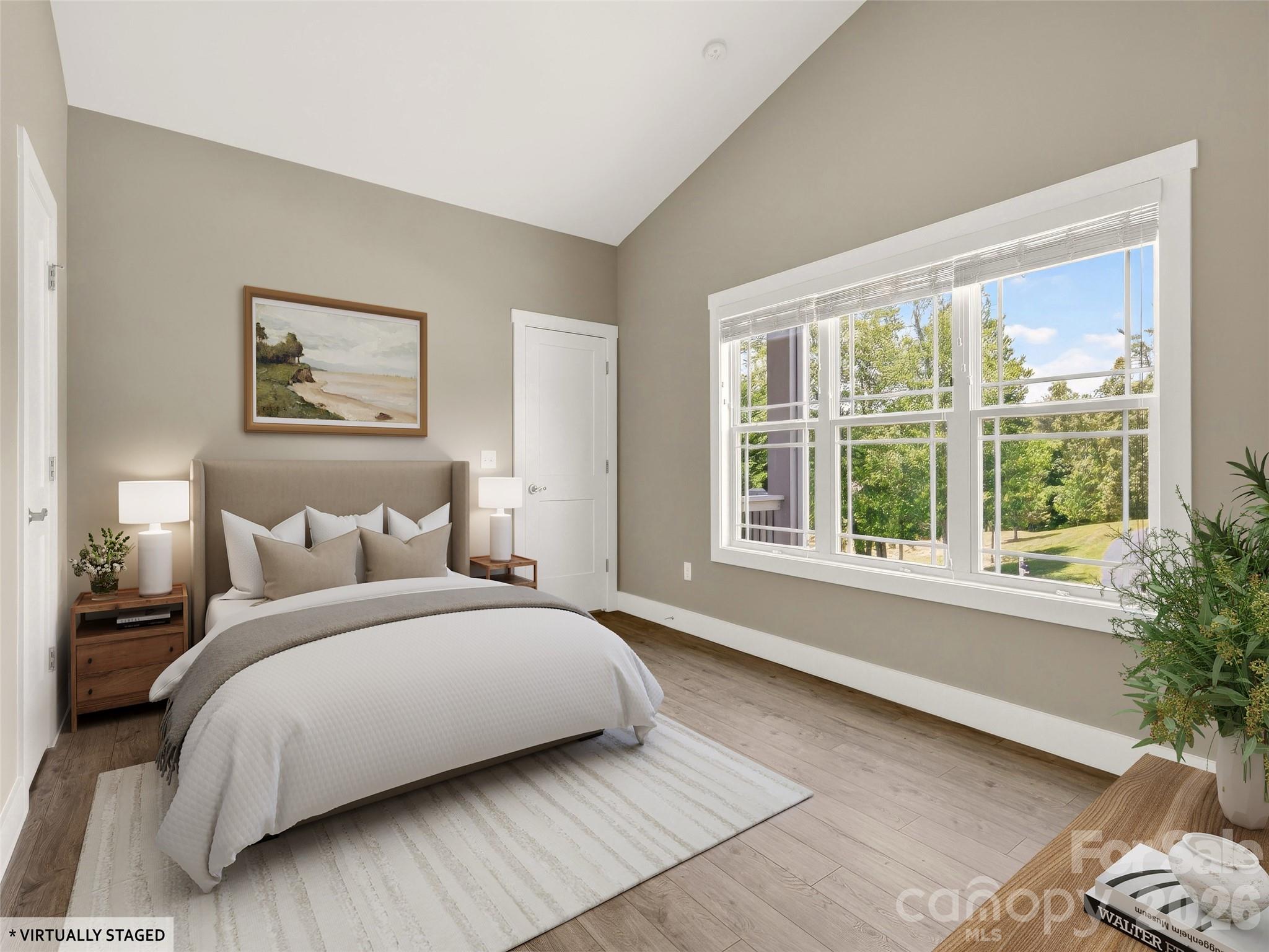 133 Asher Lane — Etowah