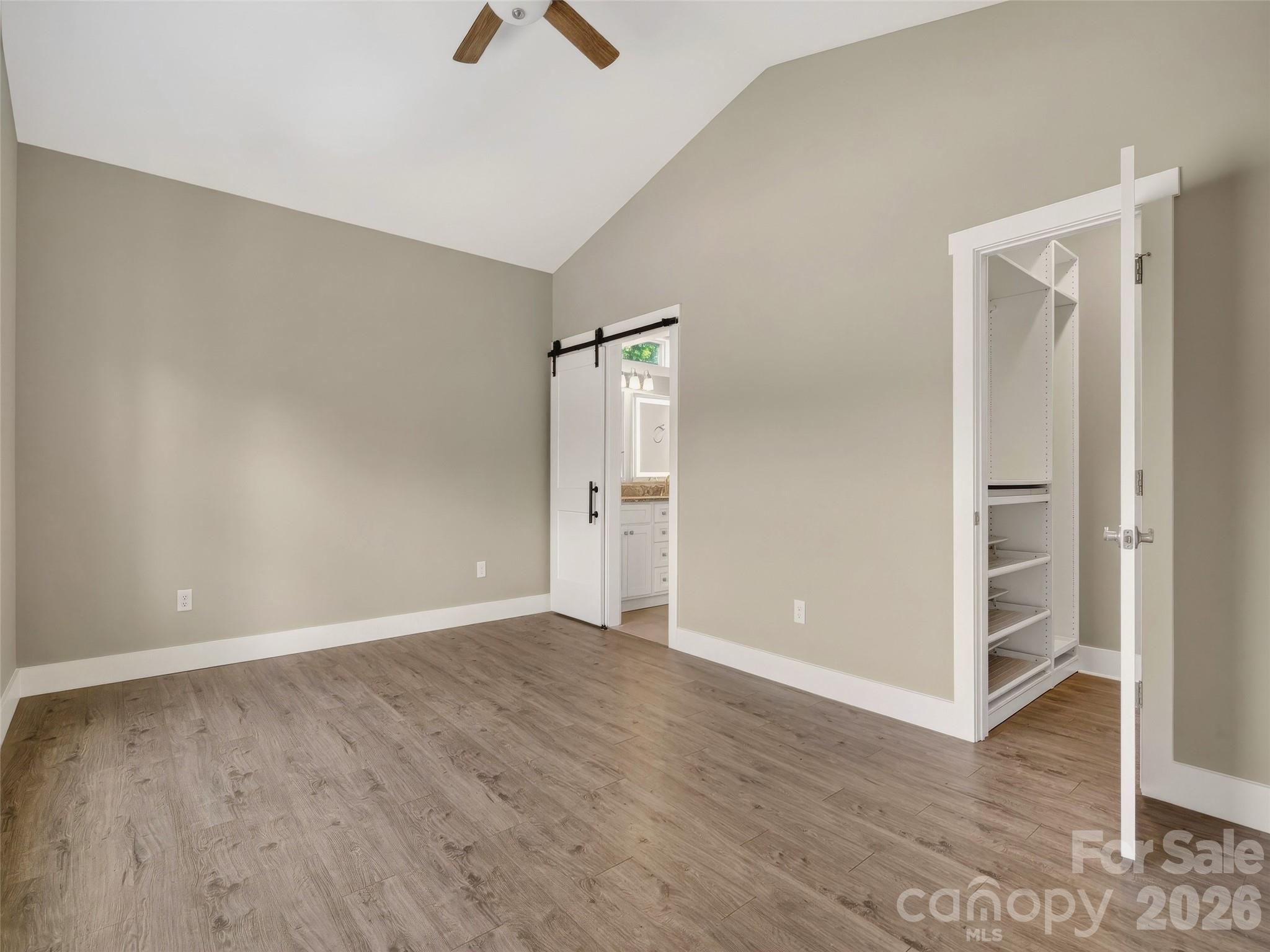 133 Asher Lane — Etowah