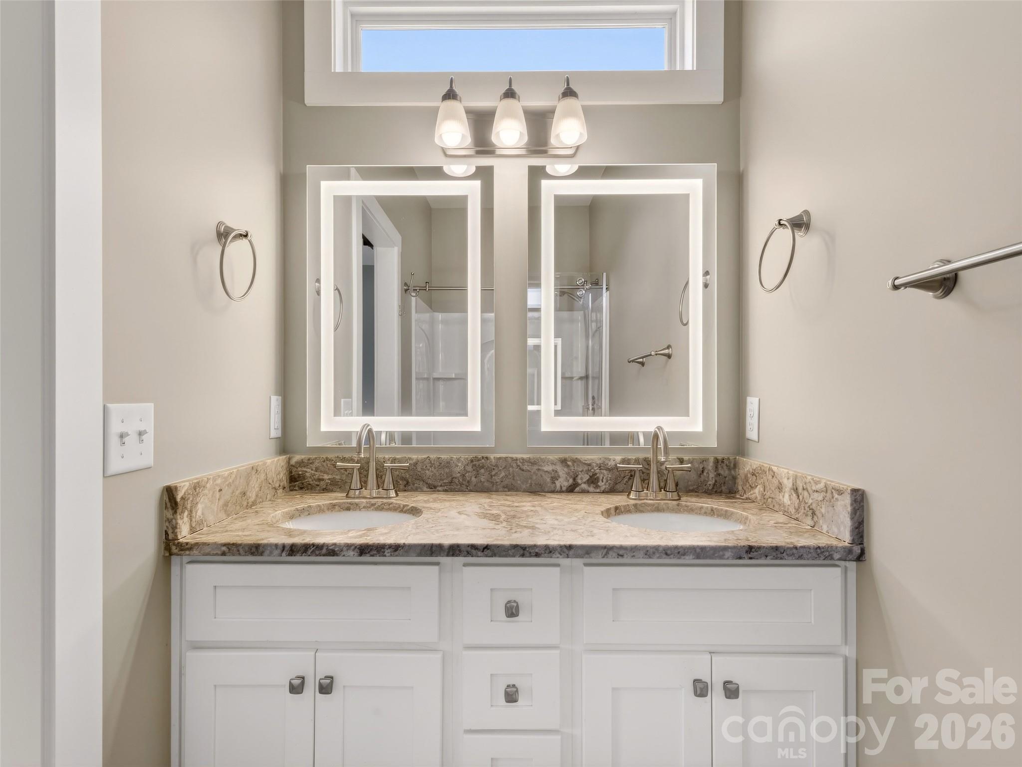 133 Asher Lane — Etowah
