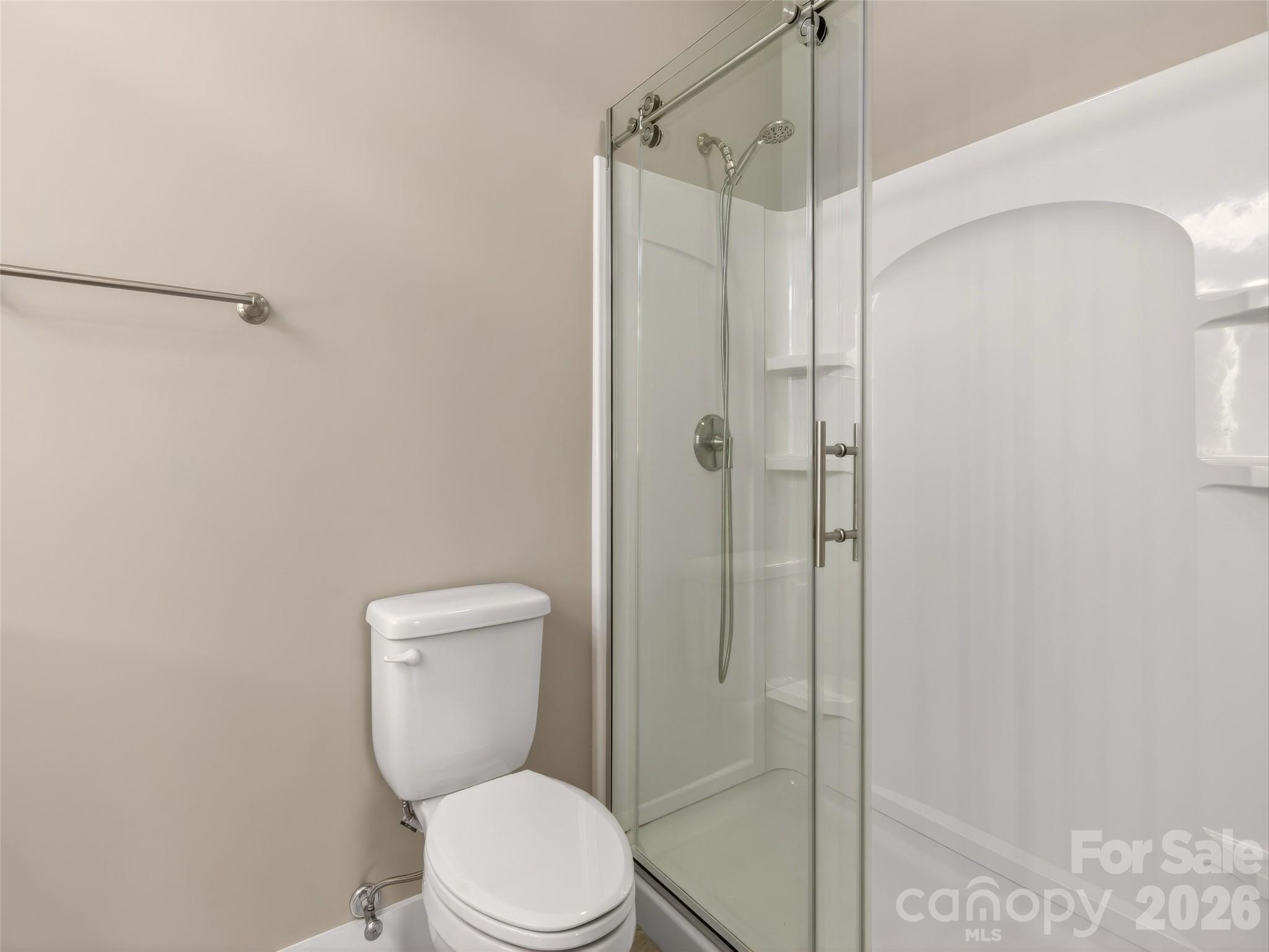 133 Asher Lane — Etowah