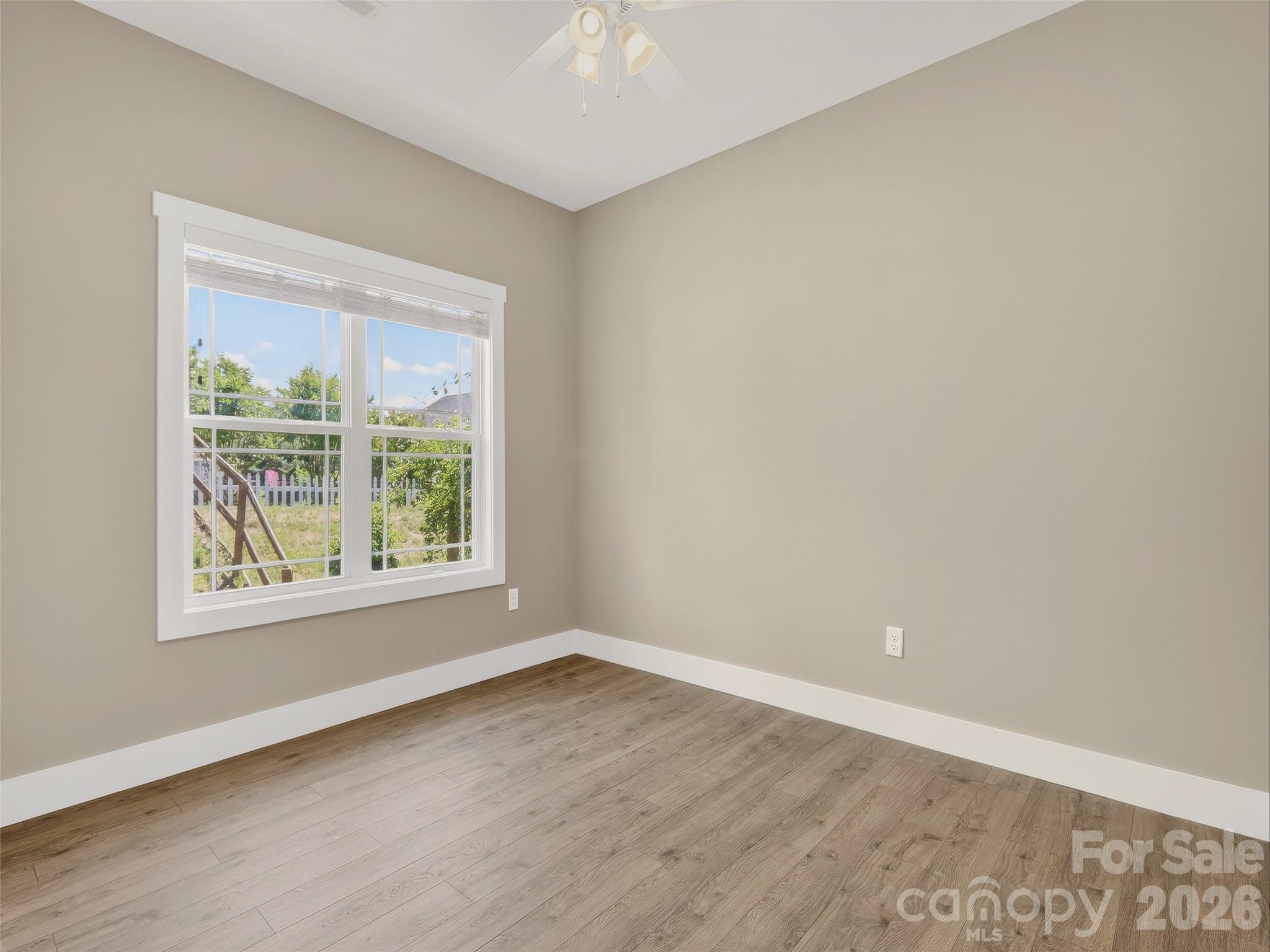 133 Asher Lane — Etowah