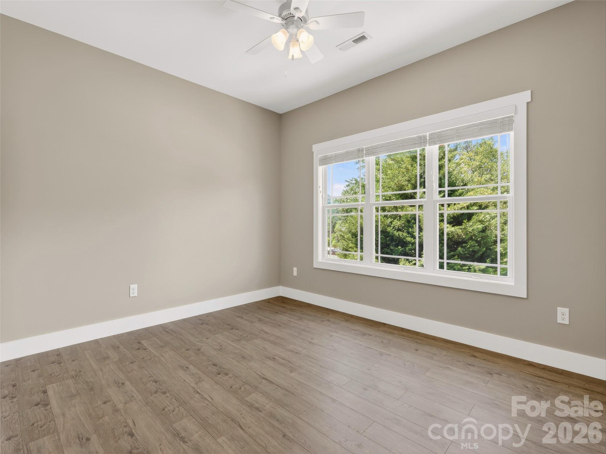 133 Asher Lane — Etowah