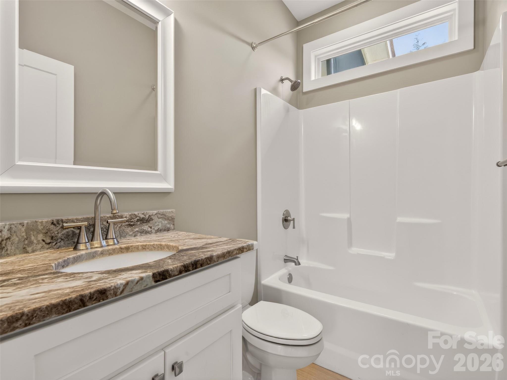 133 Asher Lane — Etowah