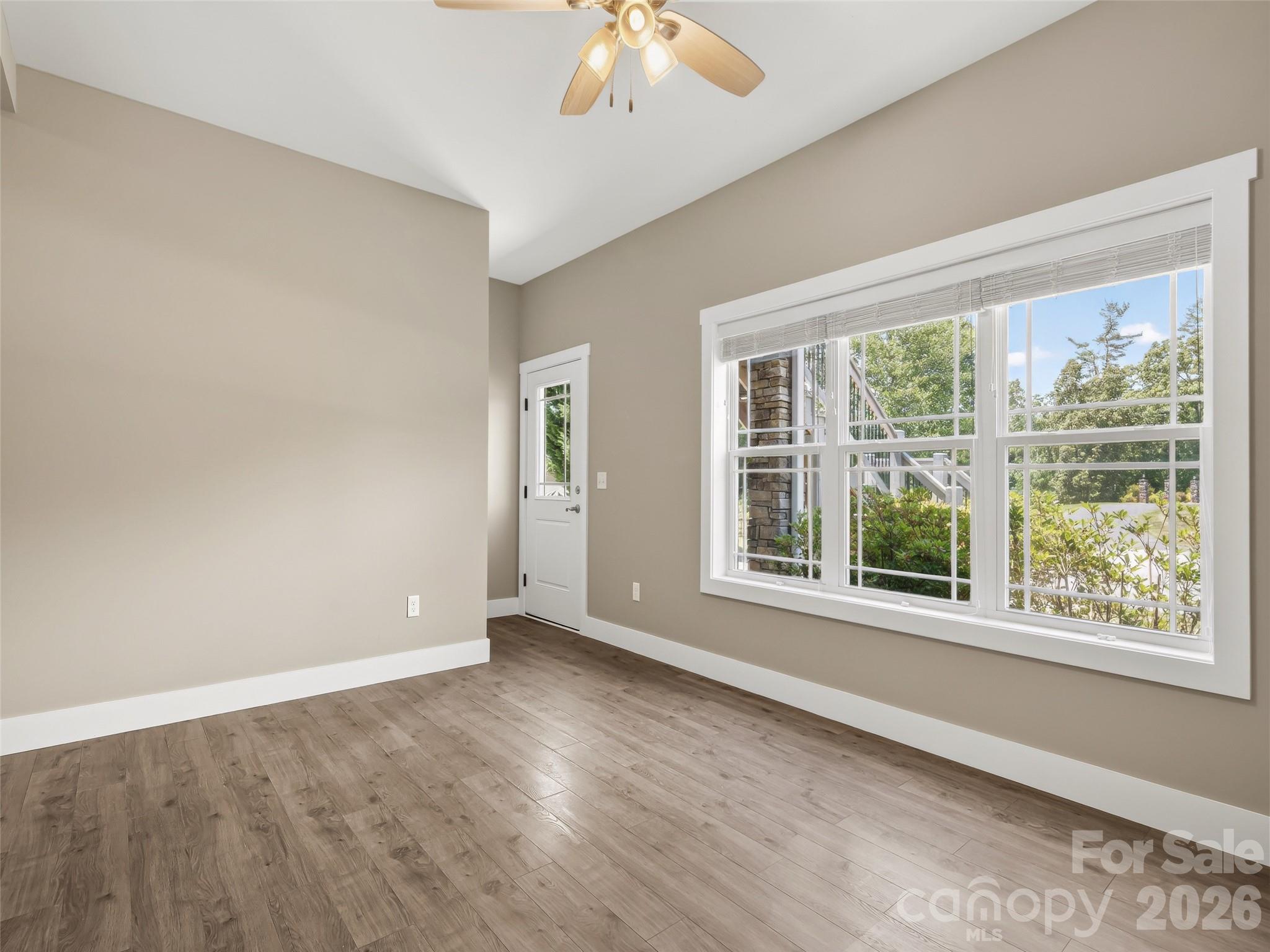133 Asher Lane — Etowah