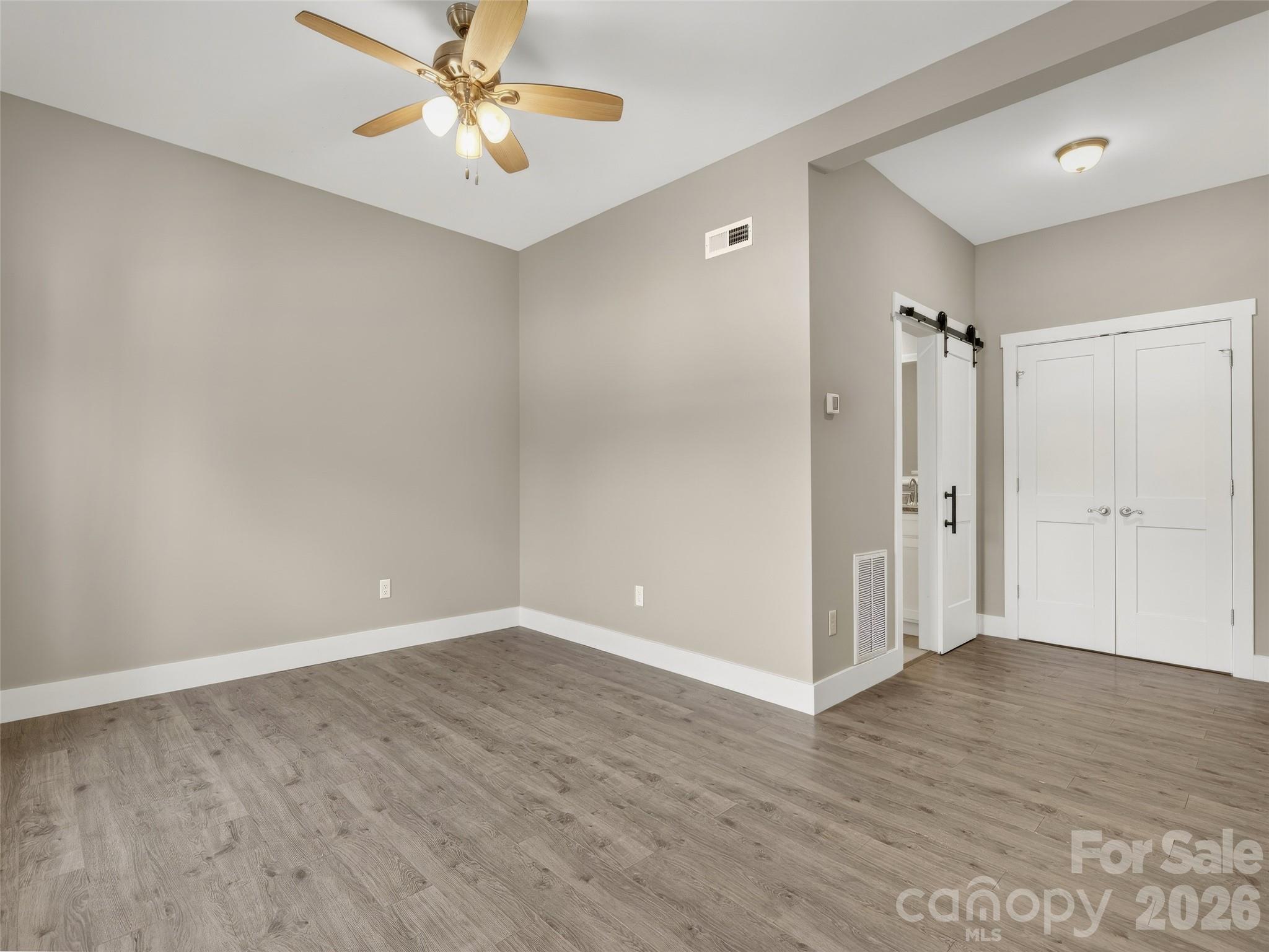 133 Asher Lane — Etowah